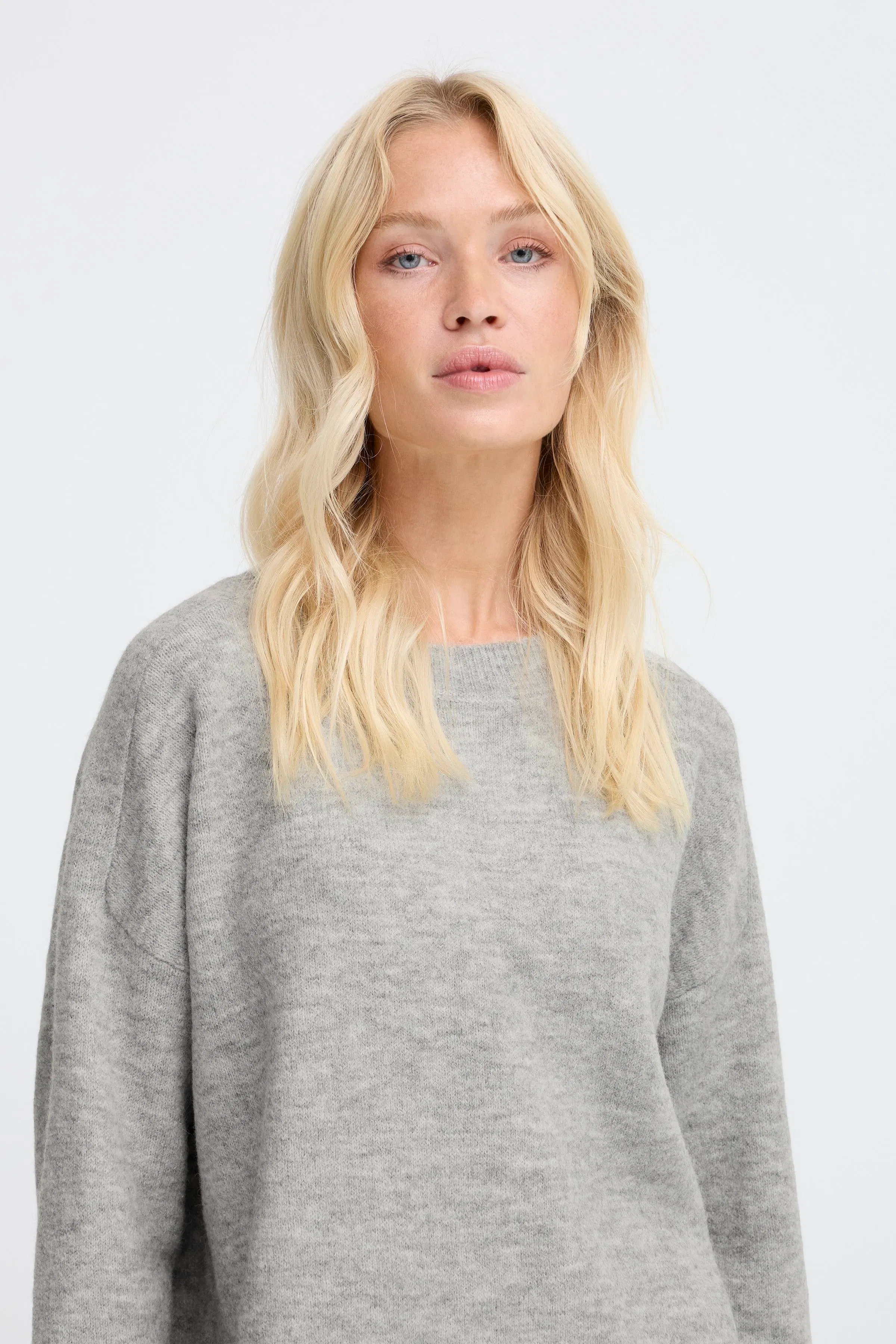BYMONNA Pullover LOOKBOOK DETAIL 20817120-200455