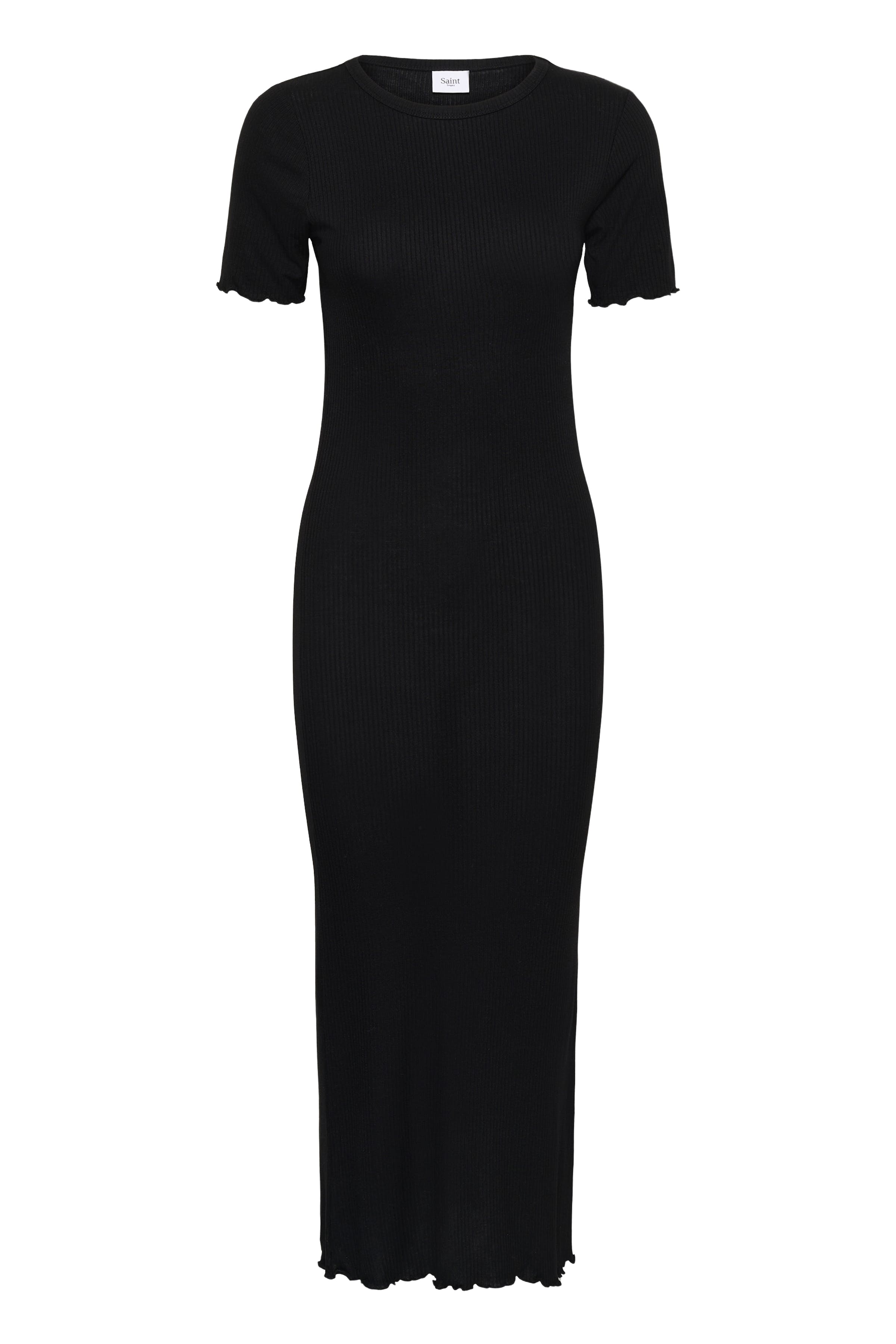 OlaliaSZ Dress PACK FRONT 30515347-193911