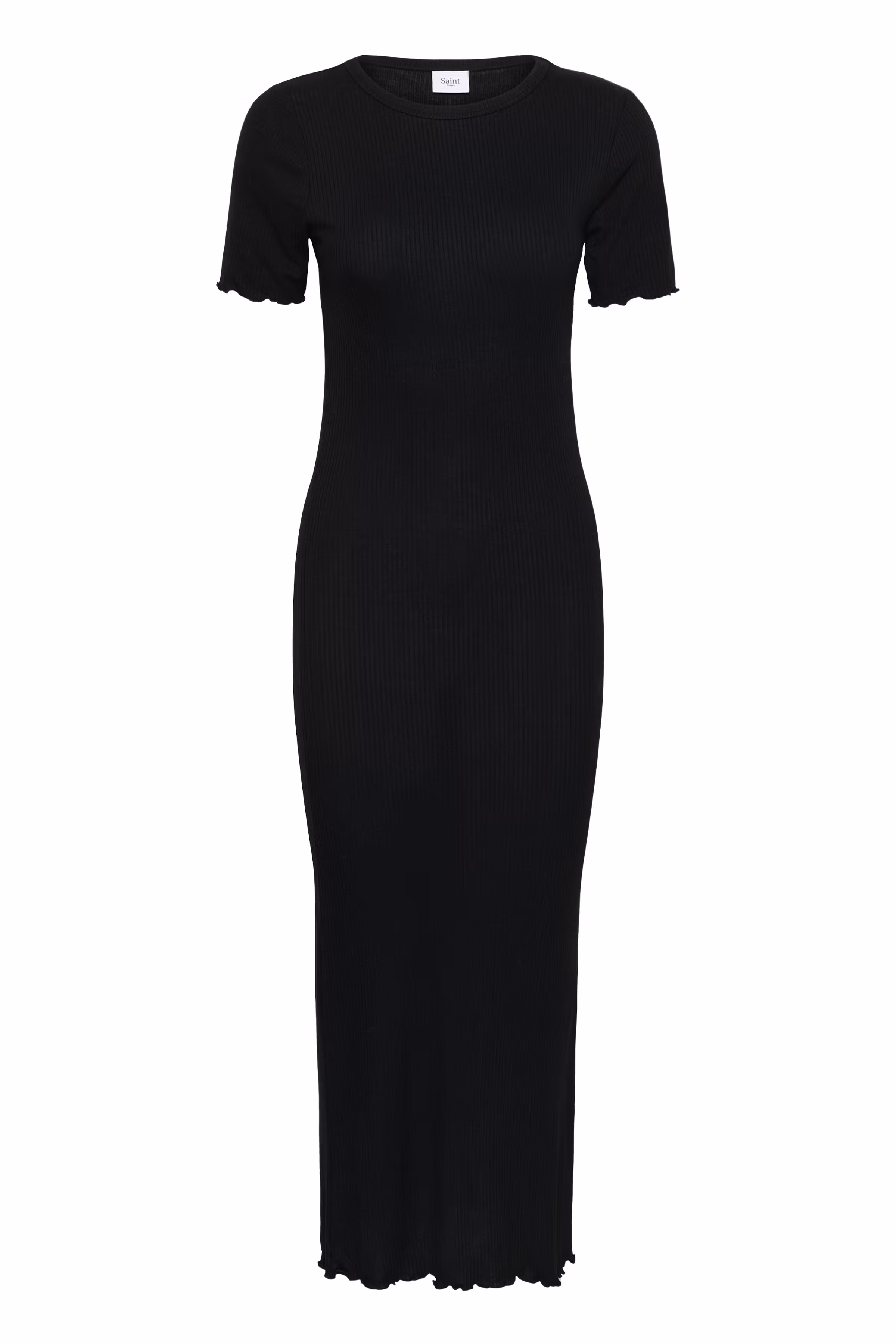 OlaliaSZ Kjole PACK FRONT 30515347-193911