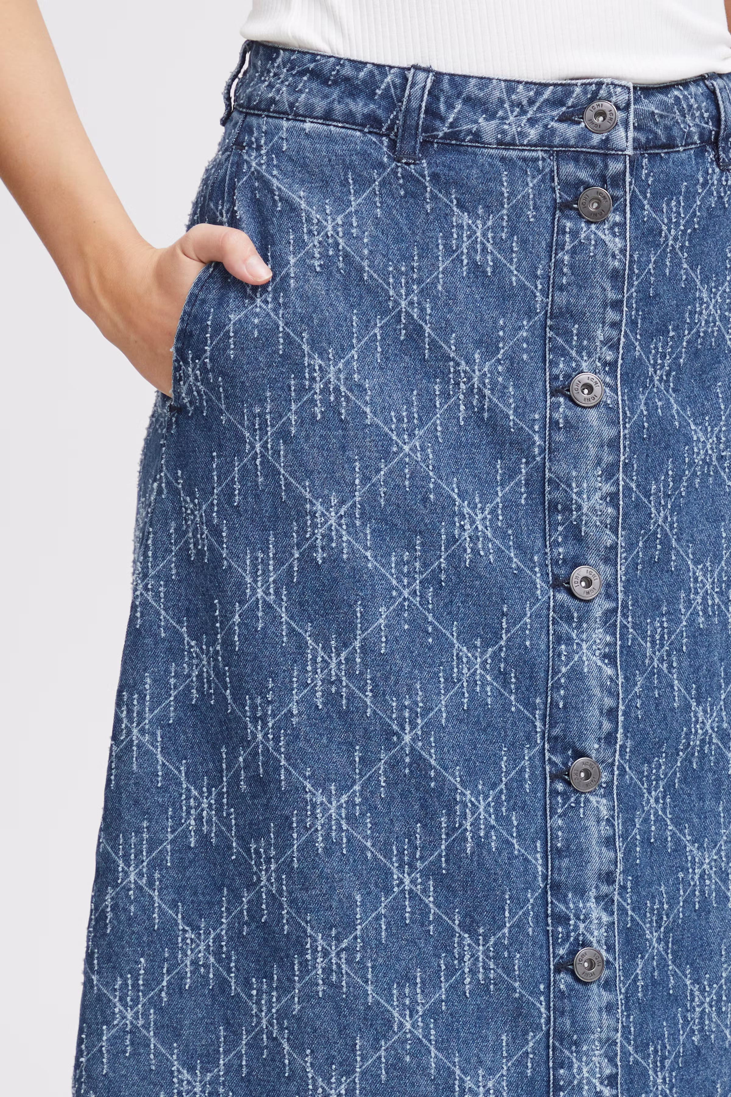 IHASKI Rok LOOKBOOK DETAIL 20120407-200339