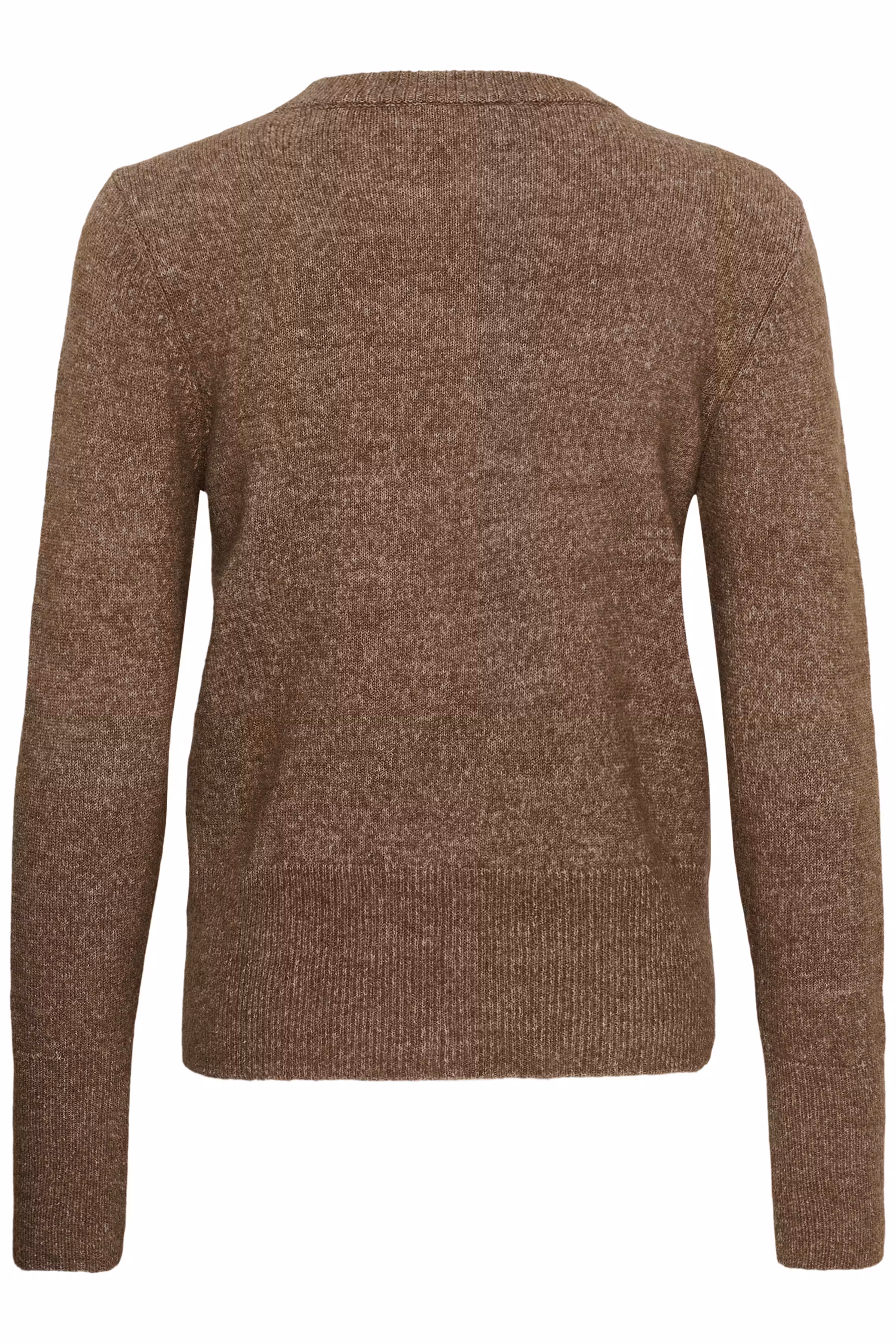 KAniel Pullover PACK BACK 10510744-109952