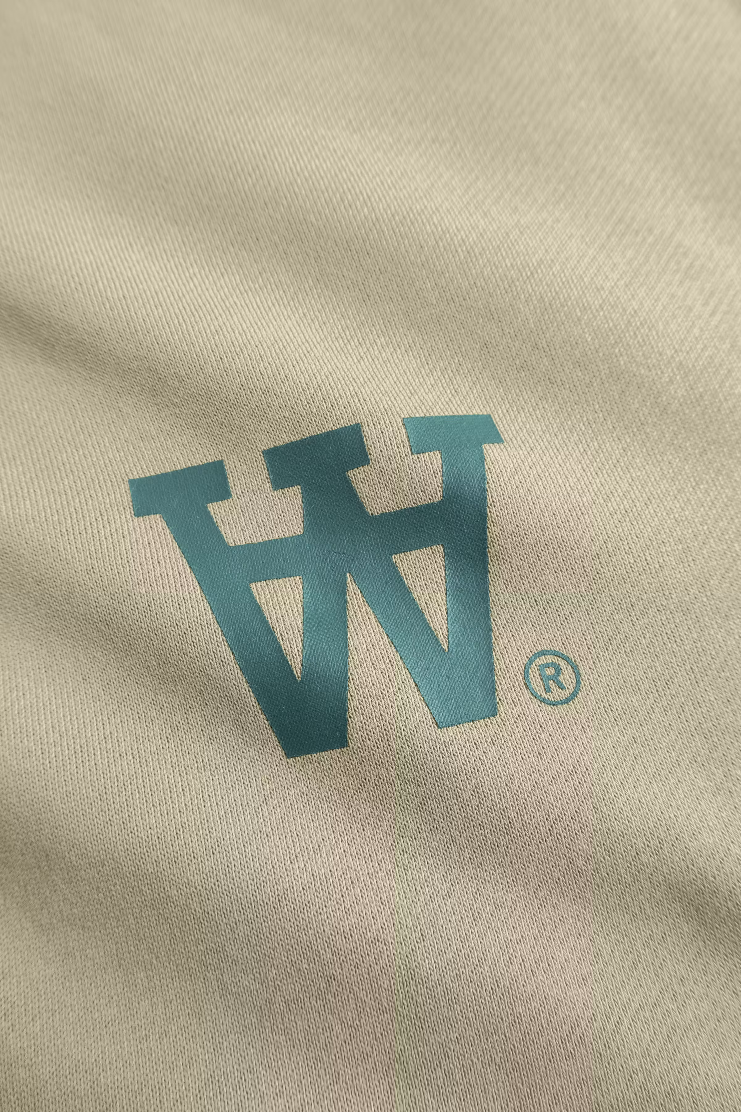 WWNoel AA Chest Print Sweatshirt PACK DETAIL 30250163-170619