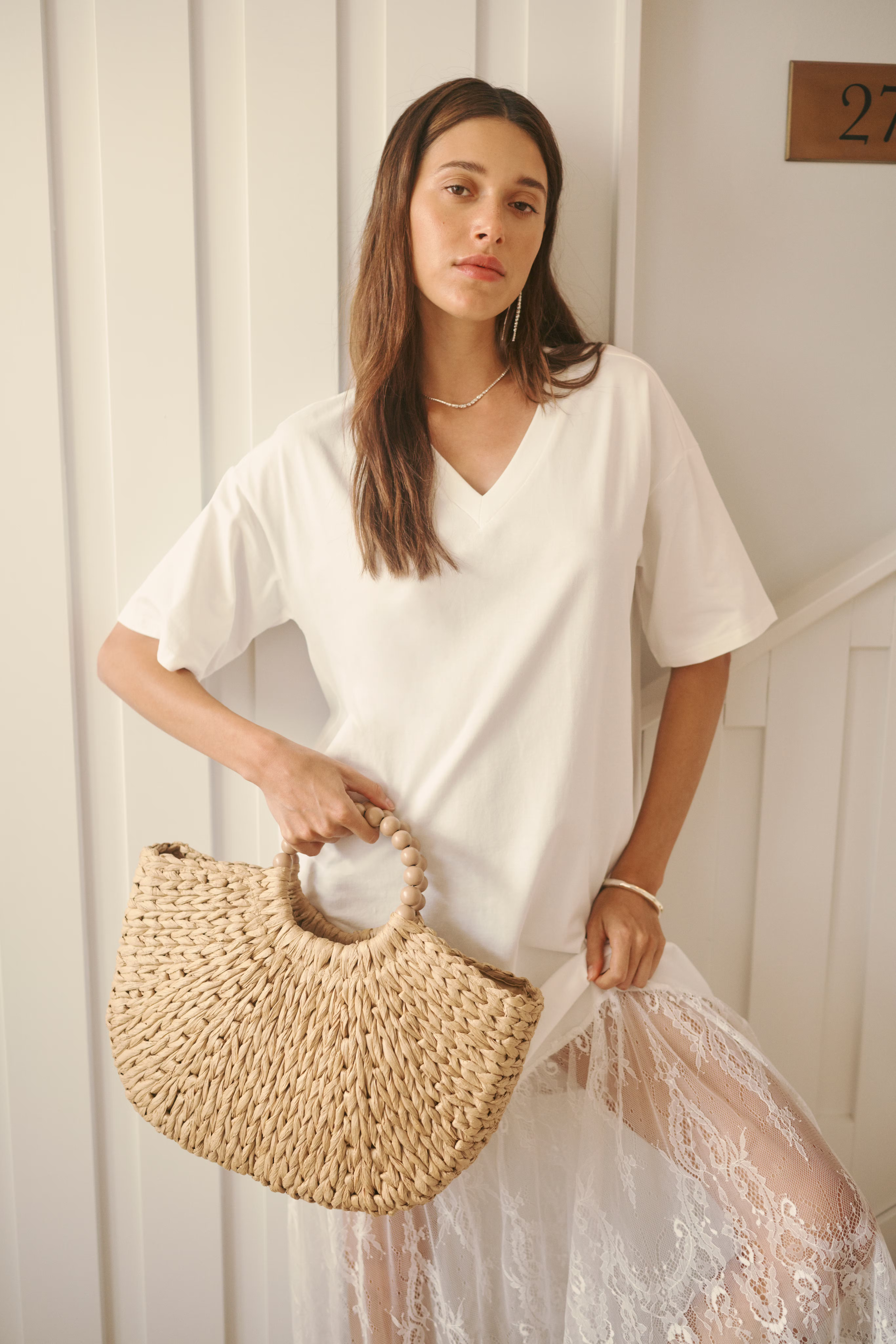 KAandrea Kjole LOCATION NONE 10511586-110602