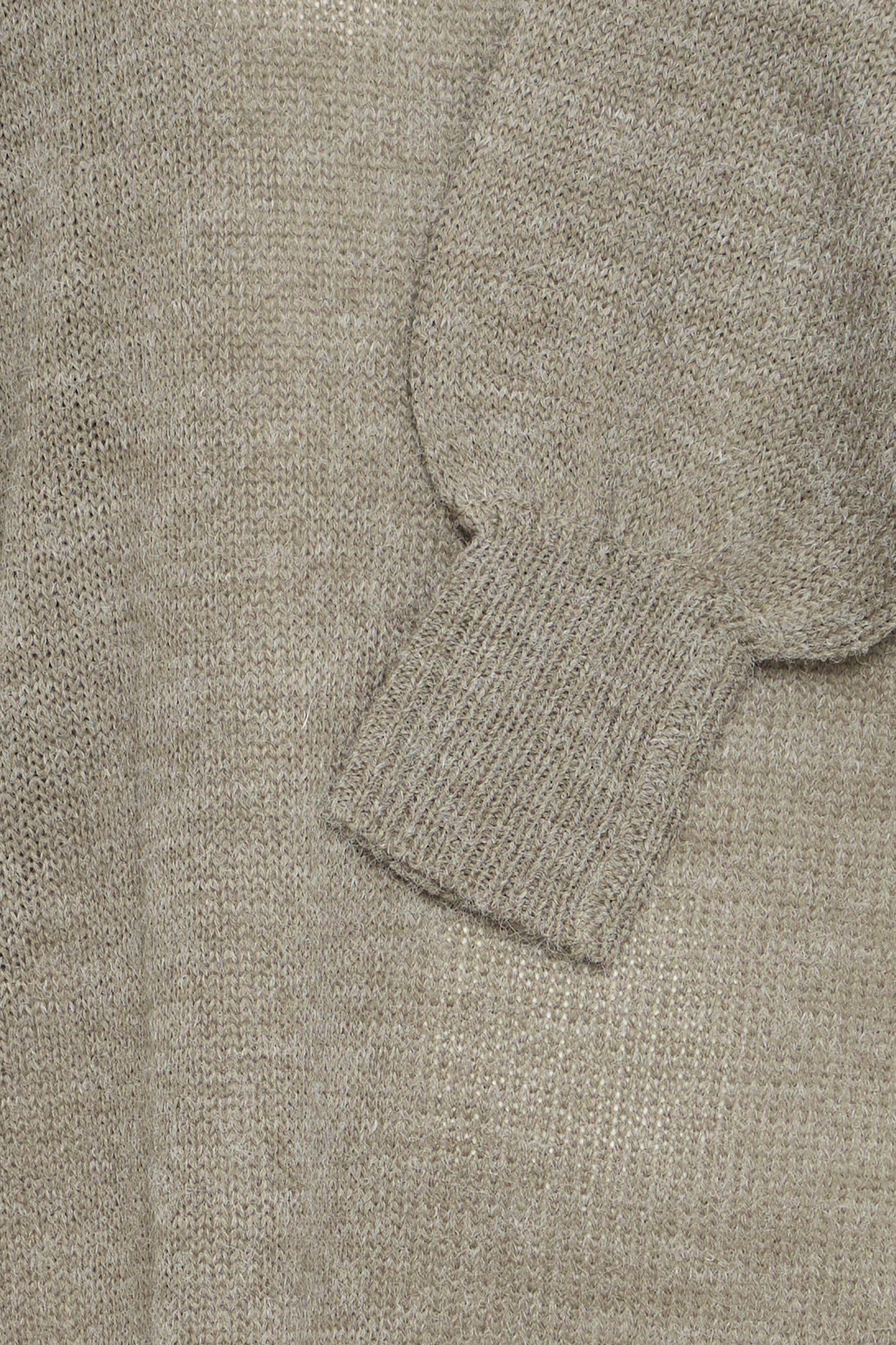 FRERETTA Kleid PACK DETAIL 20616004-1805151