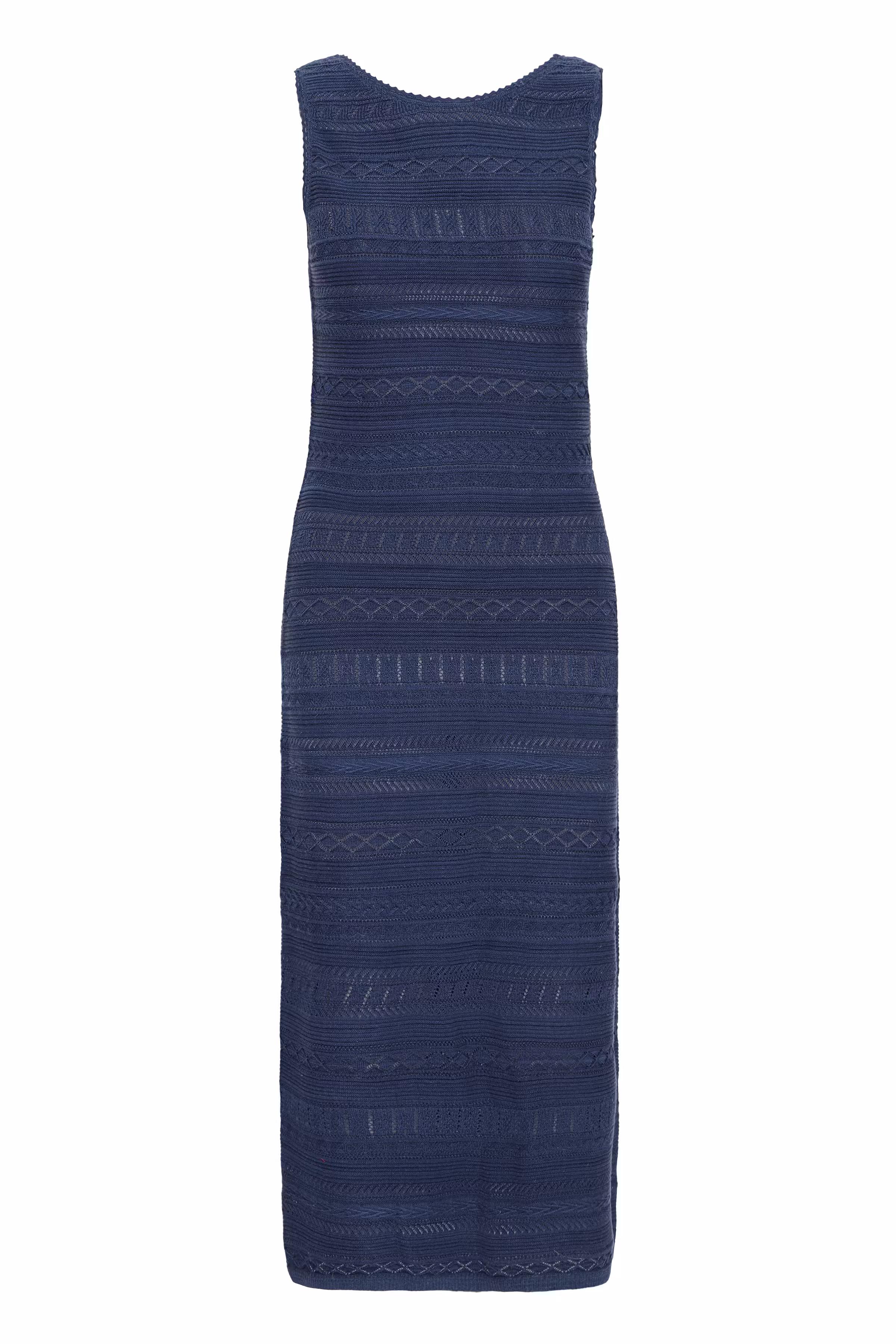 IRVILMA Dress PACK FRONT 20125260-193928