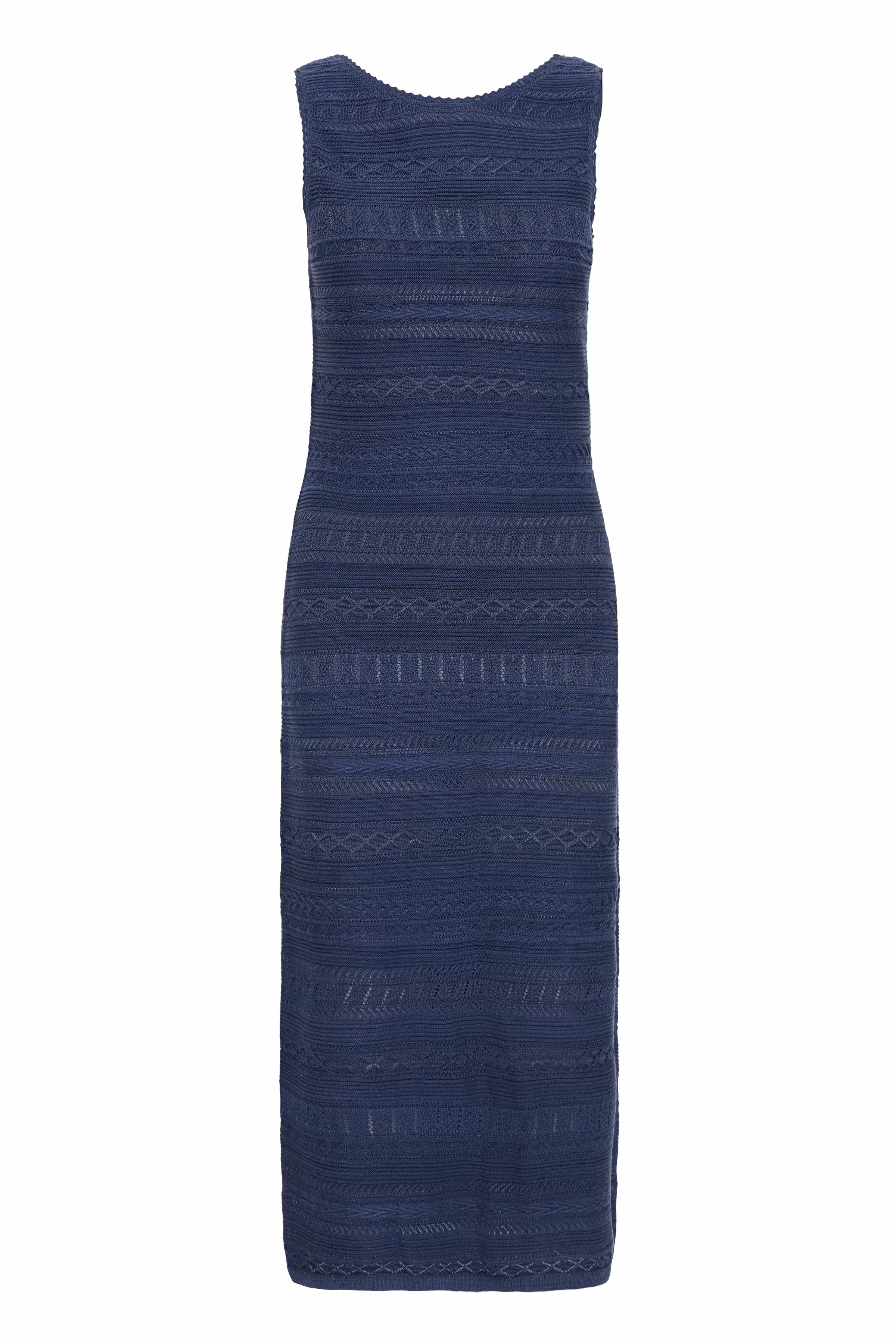 IRVILMA Robe PACK FRONT 20125260-193928
