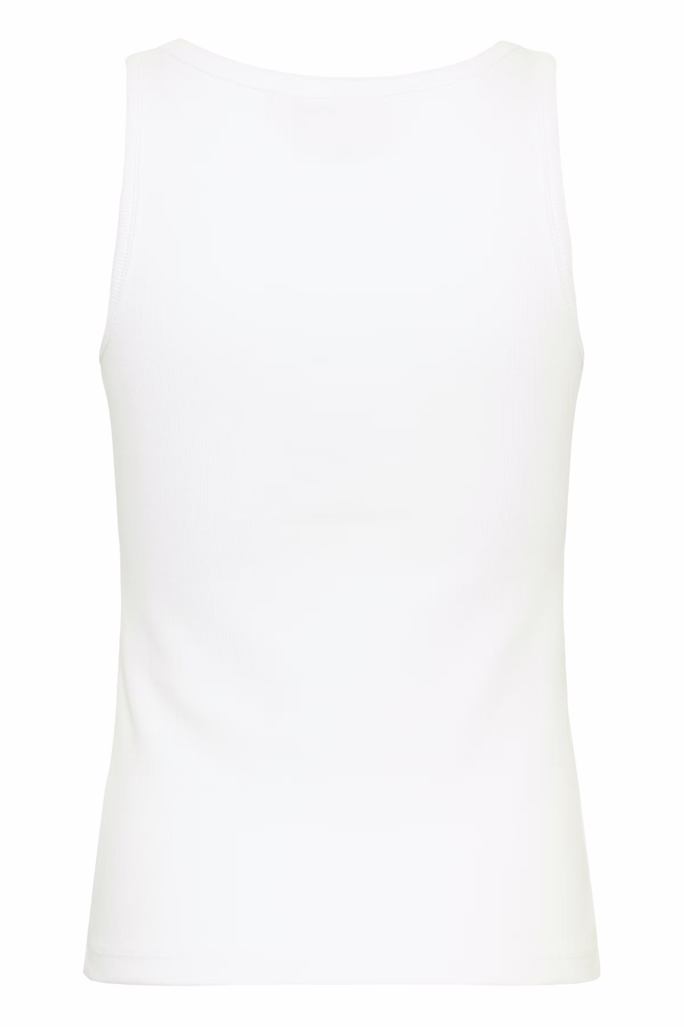 MWMandy Top PACK BACK 10705558-110601