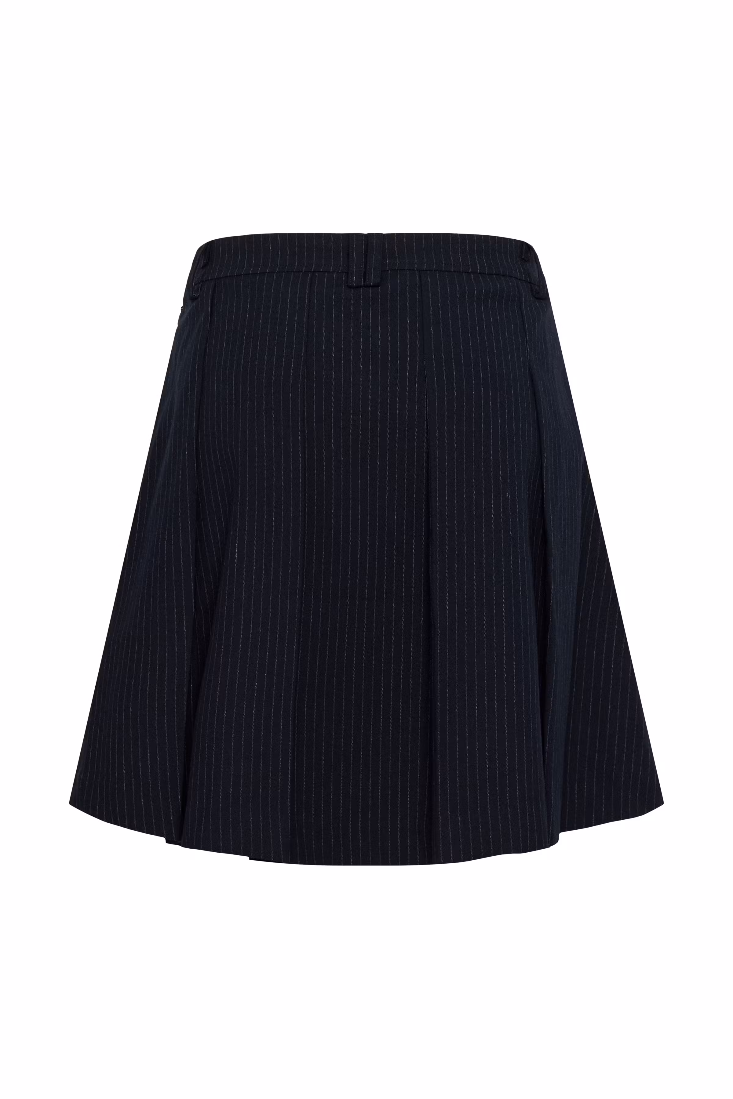TylerSZ Skirt PACK BACK 30515371-305229