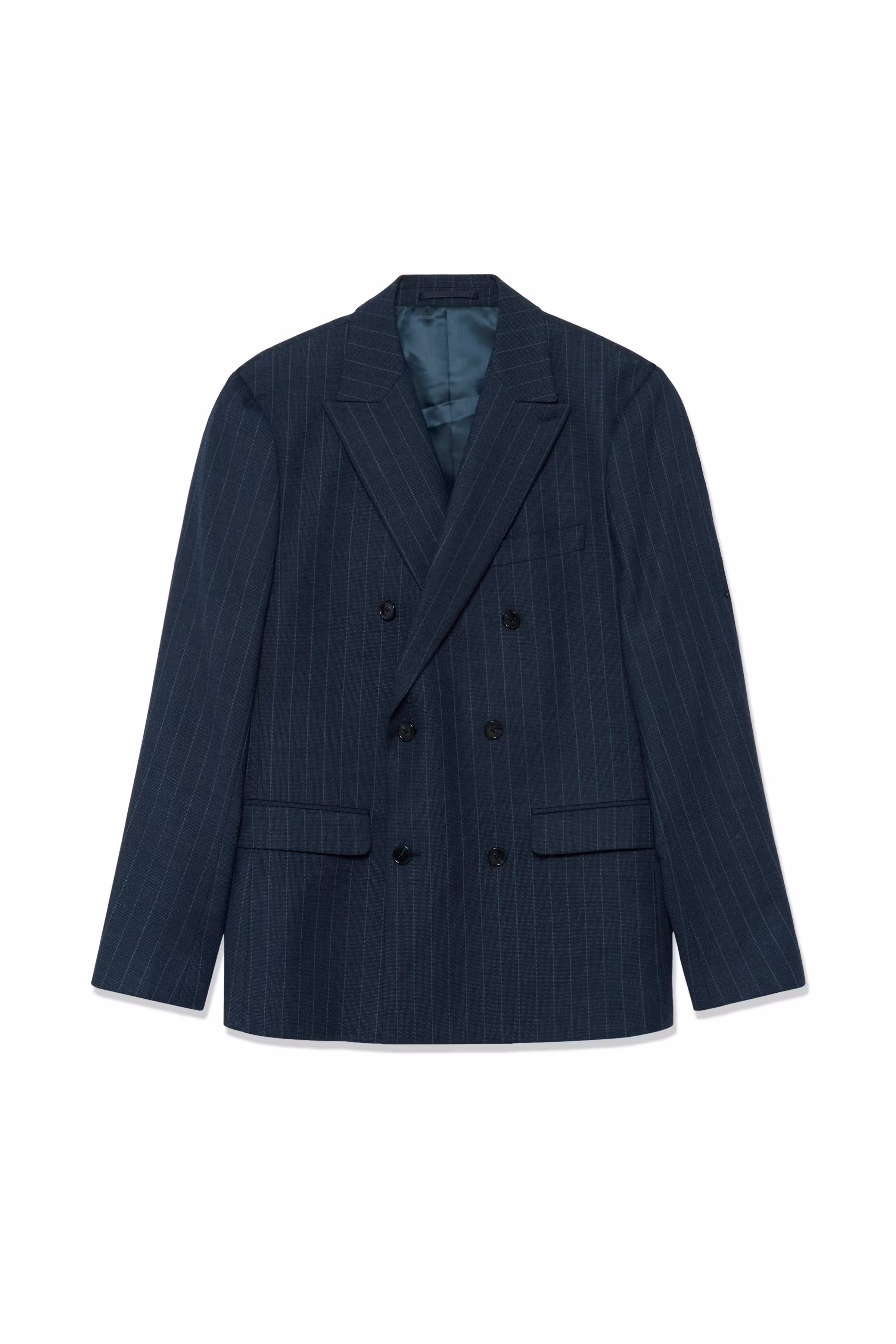 MAgaret Blazer PACK FRONT 30208684-194011