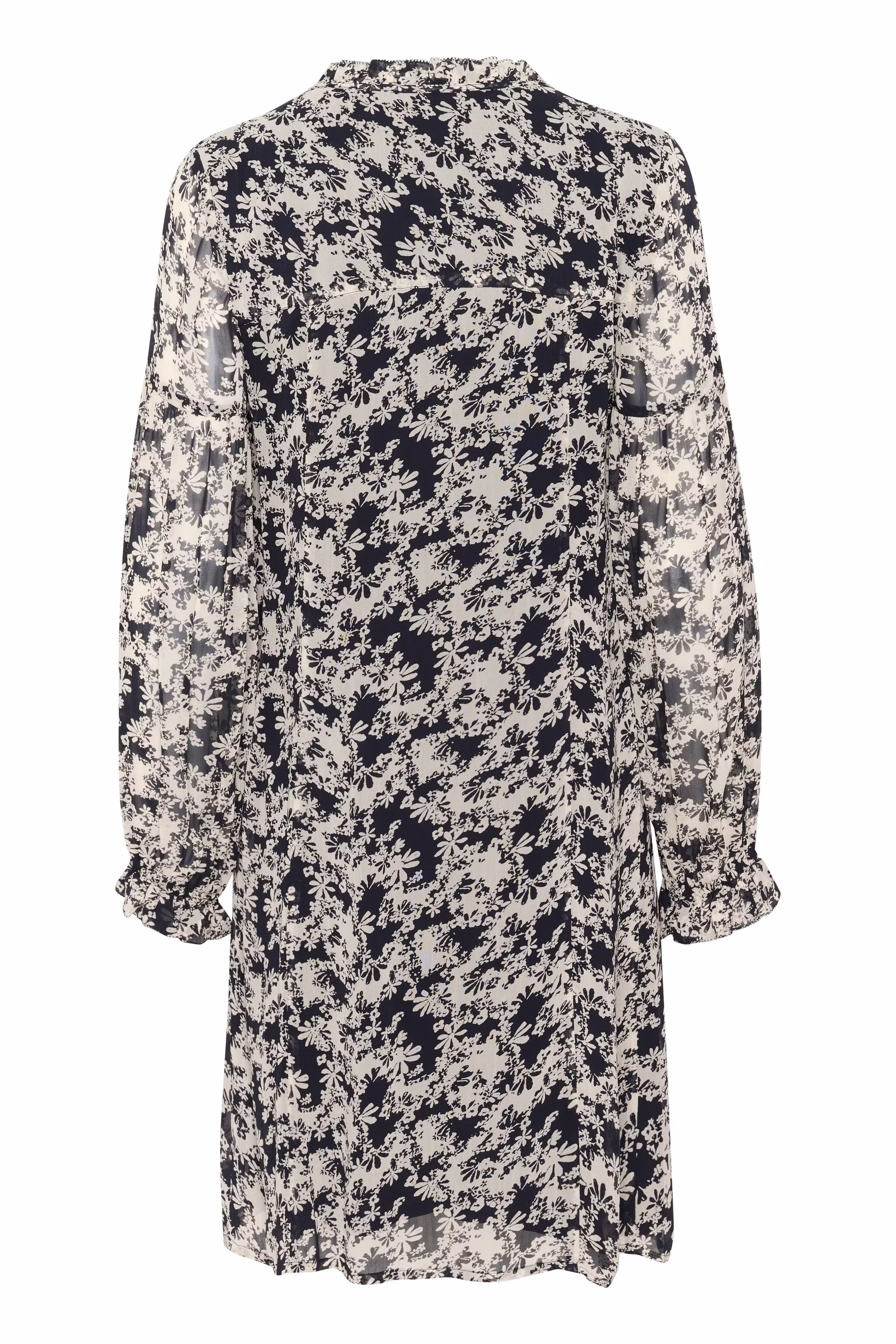 BotellaPW Klänning PACK BACK 30308924-303186