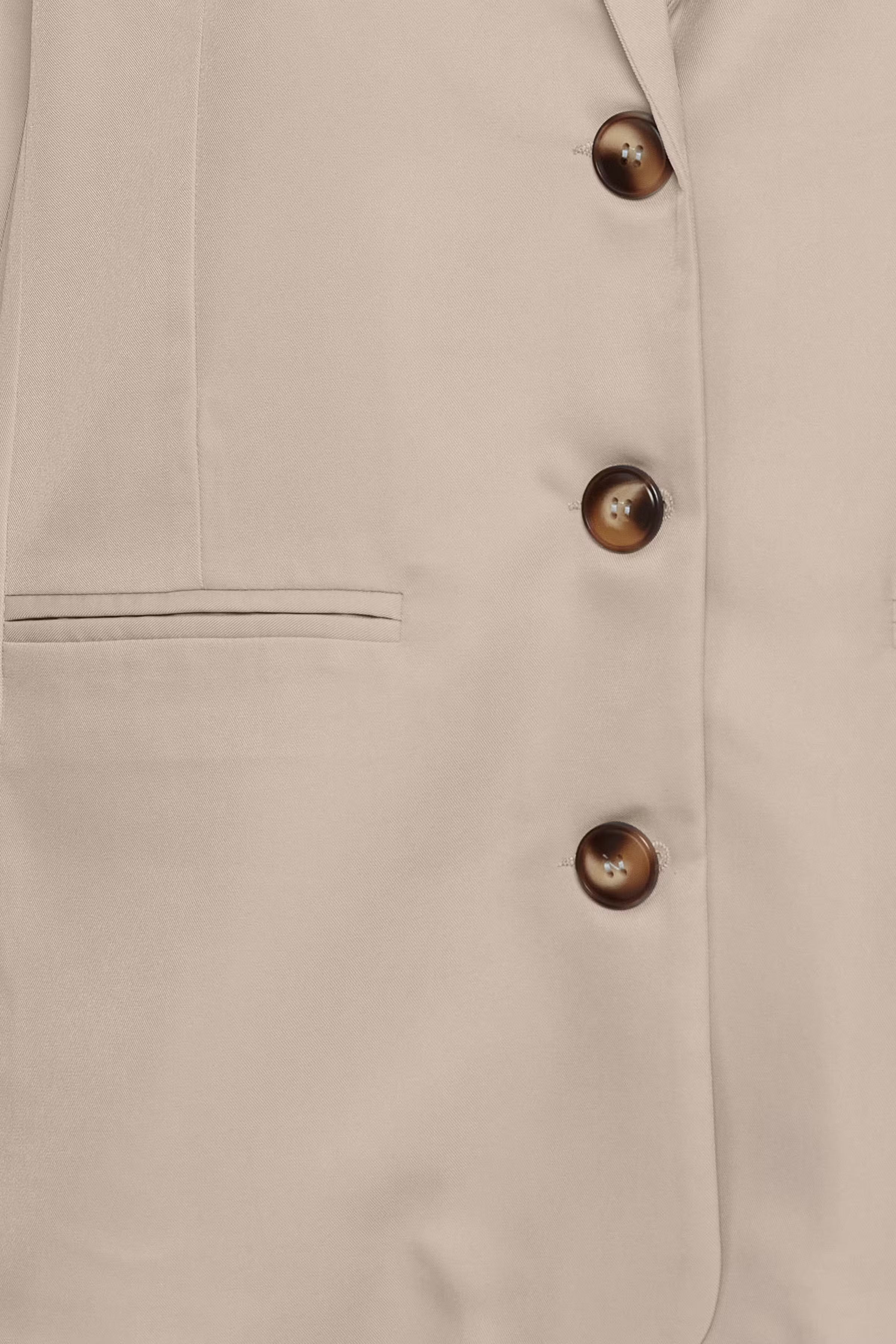 IXAVA Blazer PACK DETAIL 20116588-151308