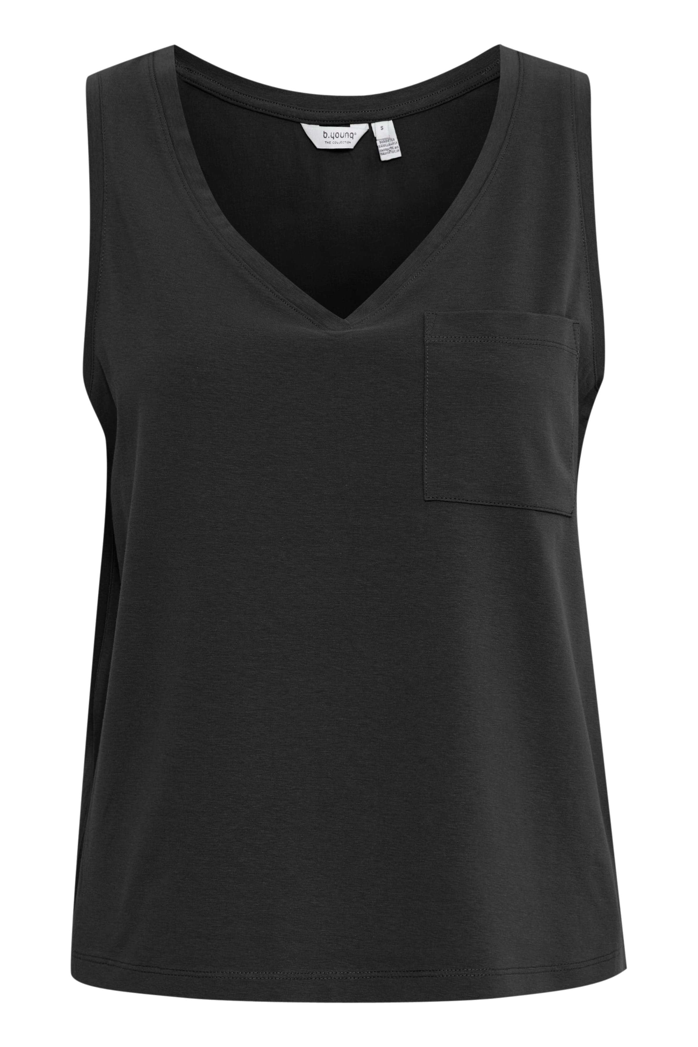 BYPANDINNA Top PACK FRONT 20814996-200451