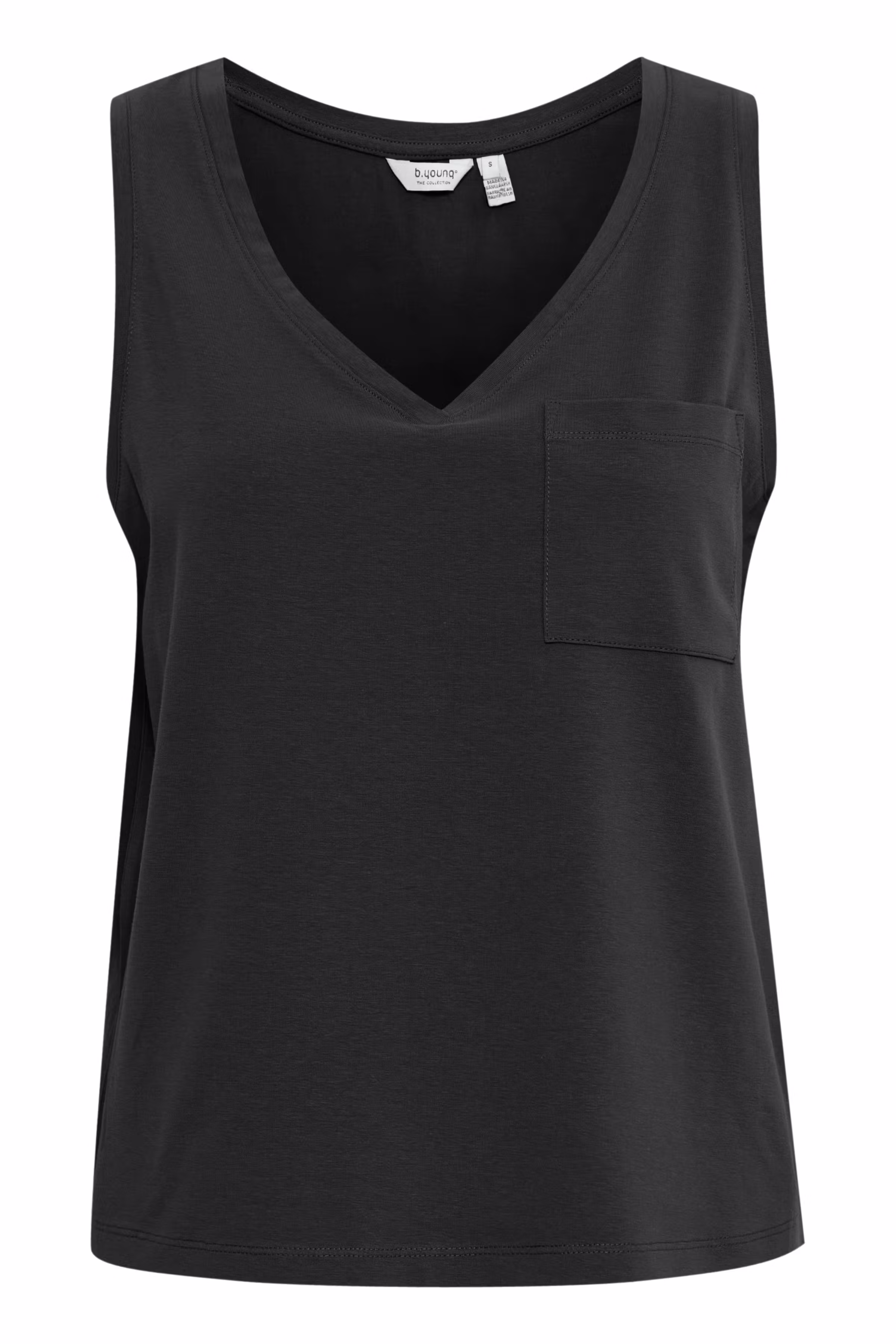 BYPANDINNA Top PACK FRONT 20814996-200451