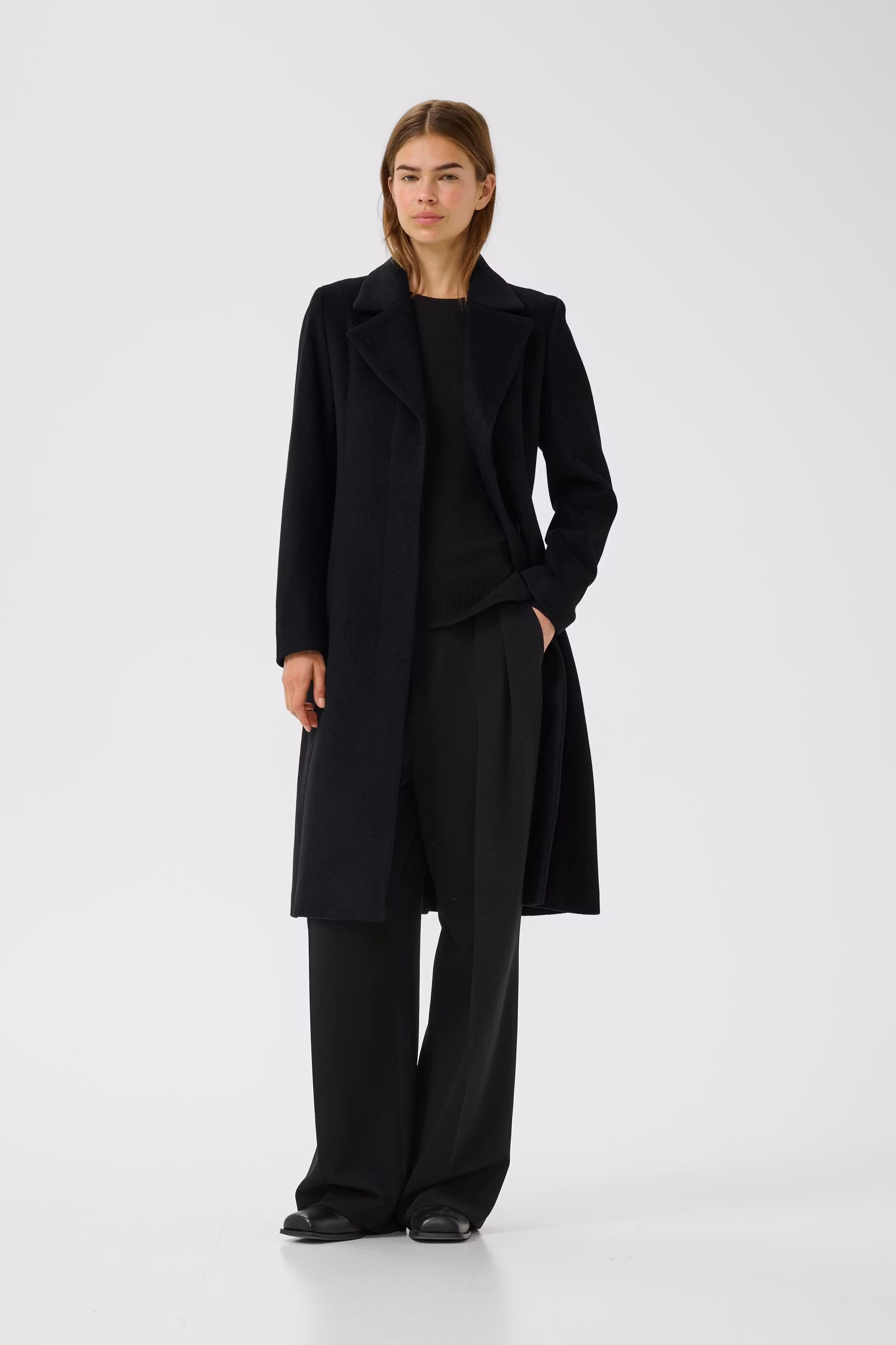 JackyIW Yttertøy LOOKBOOK FRONT 30110139-194008