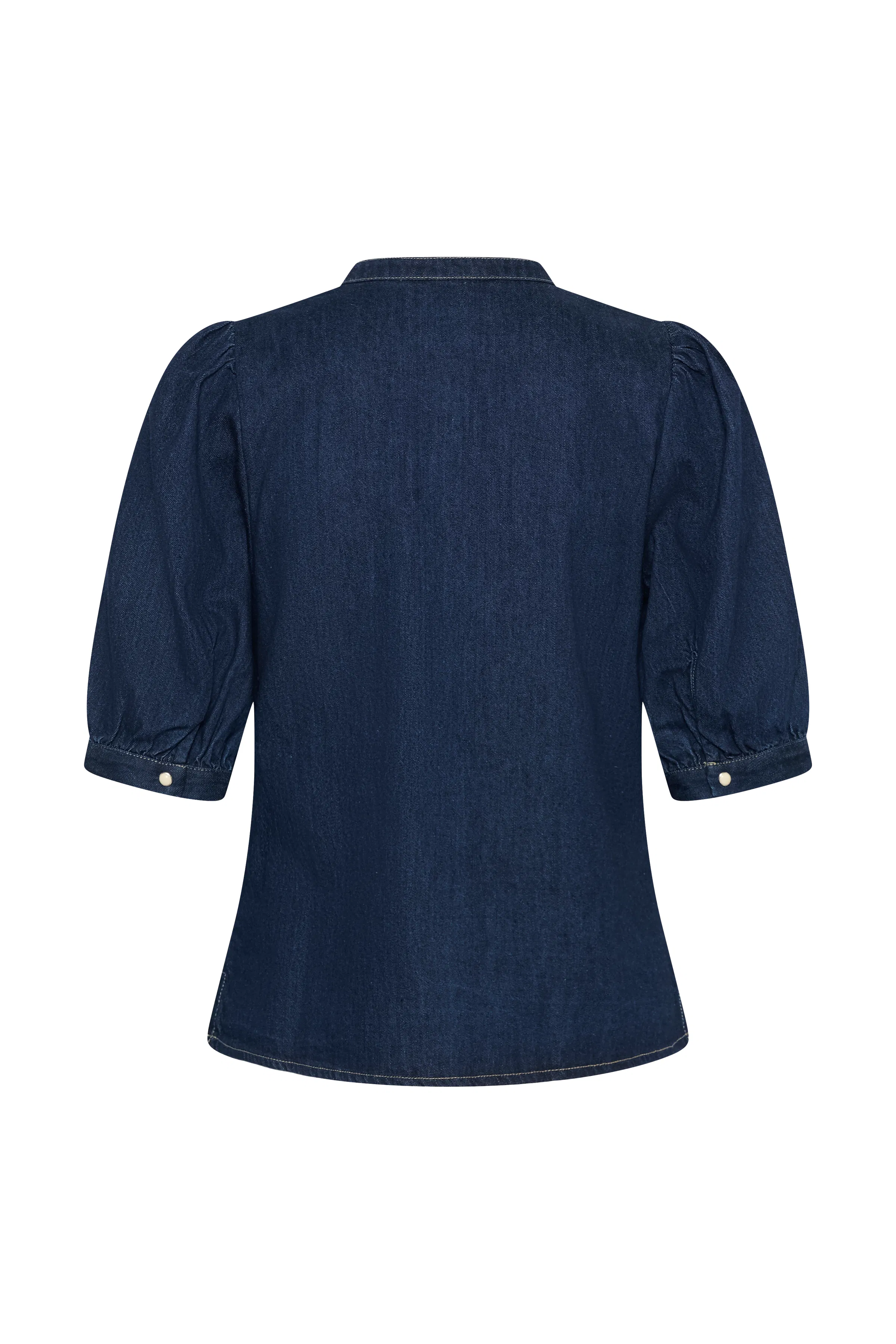 AlesiaPW Shirt PACK BACK 30310483-300158