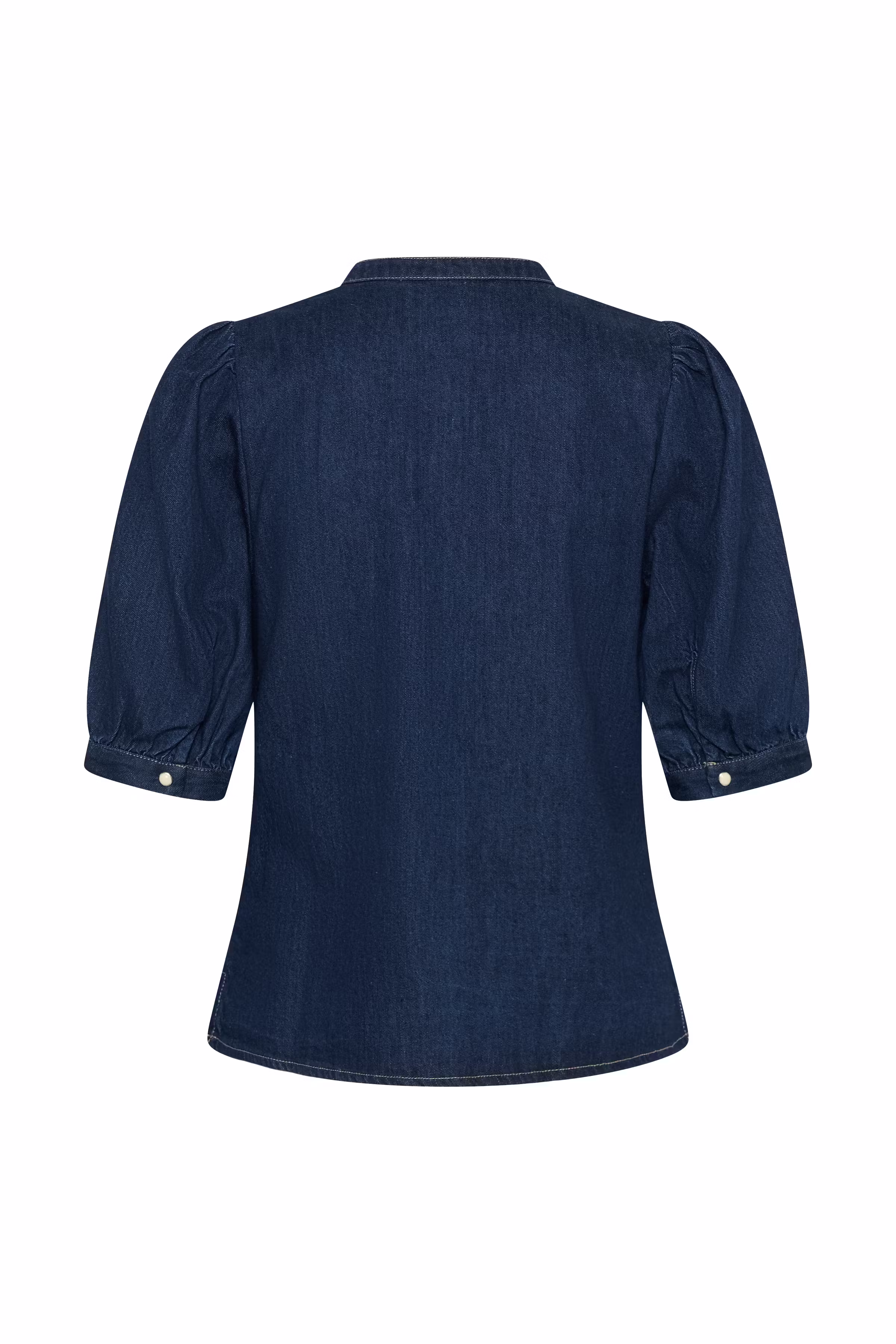 AlesiaPW Skjorta PACK BACK 30310483-300158