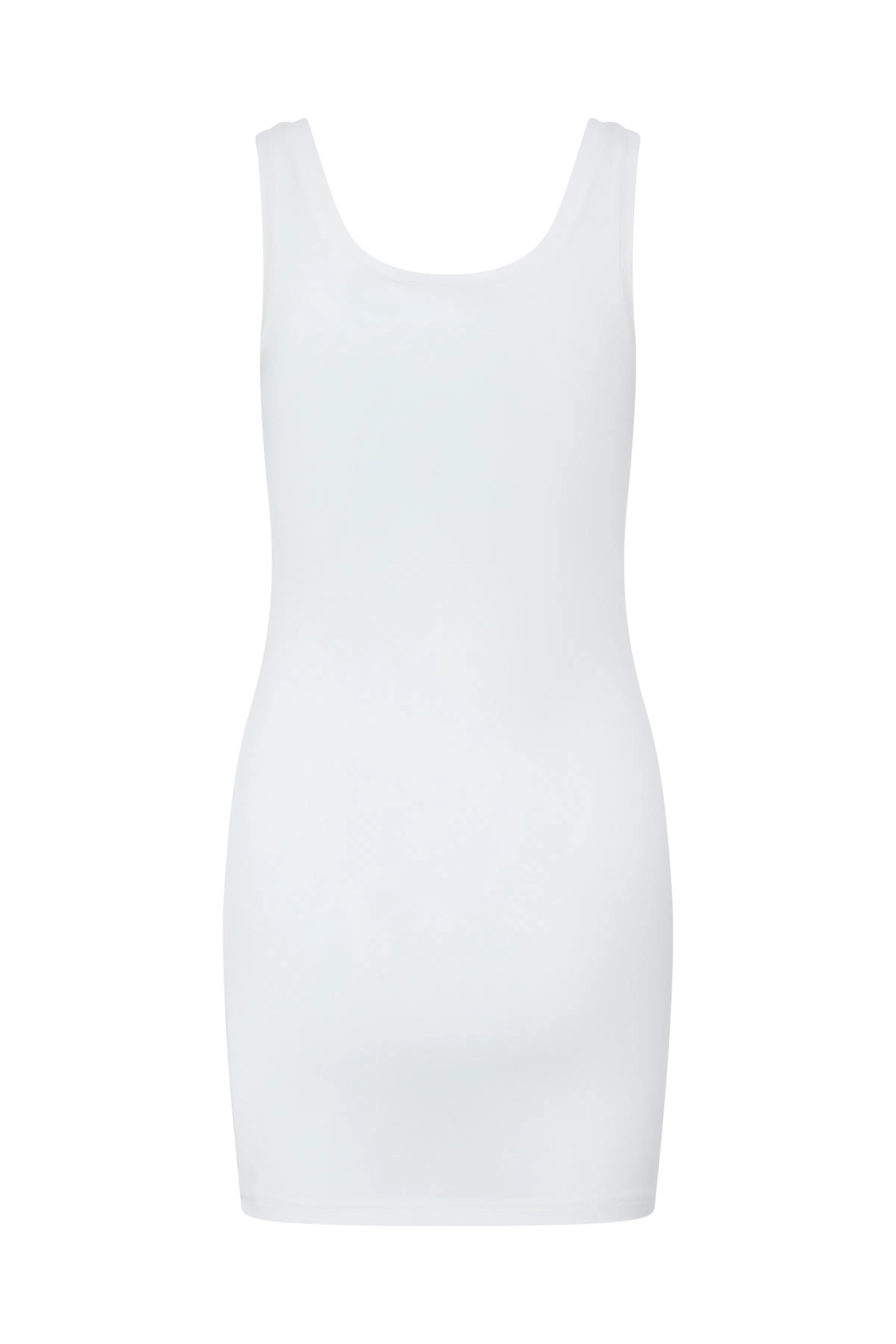 Top PACK BACK 20801992-80115
