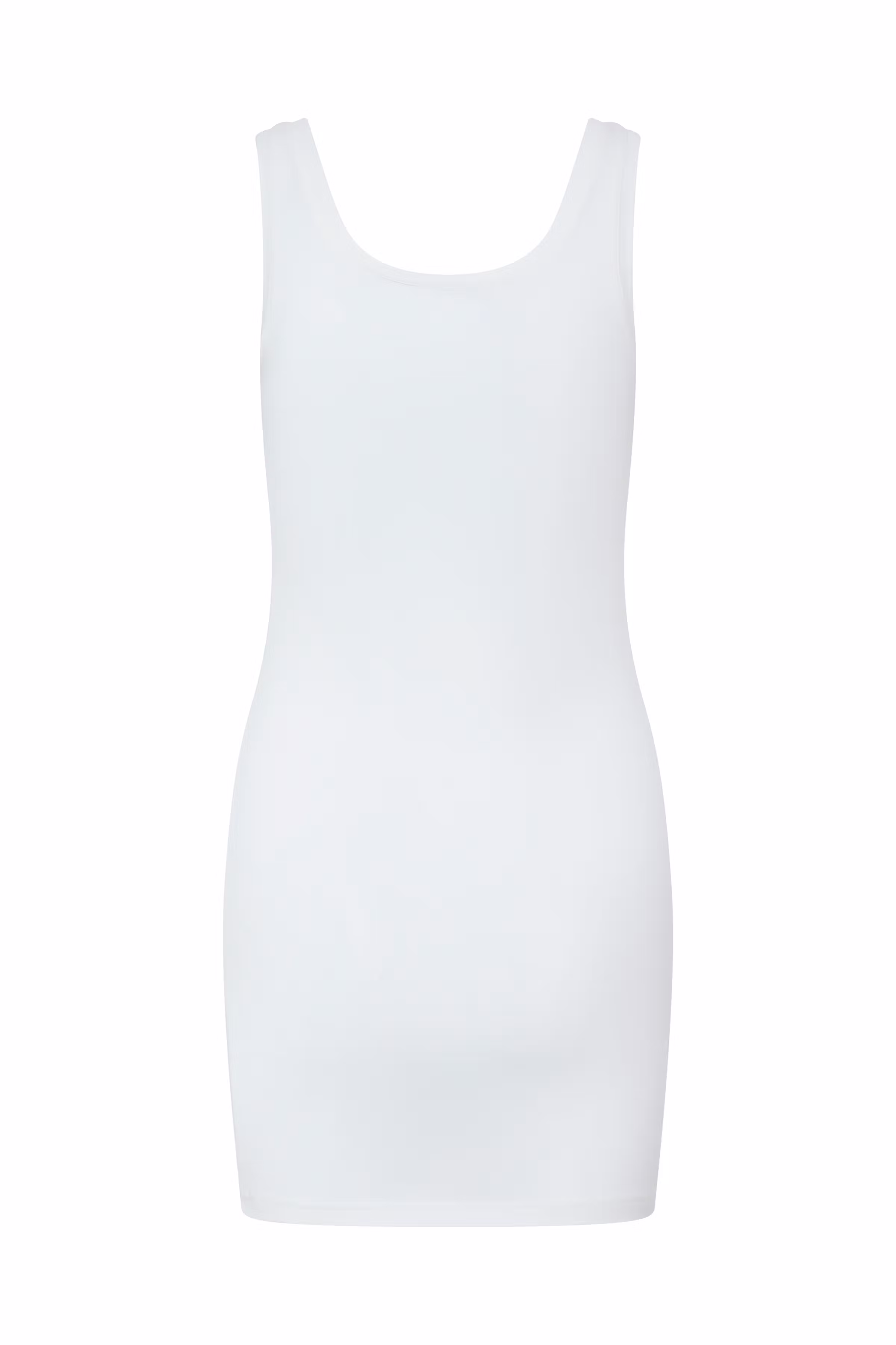 Top PACK BACK 20801992-80115