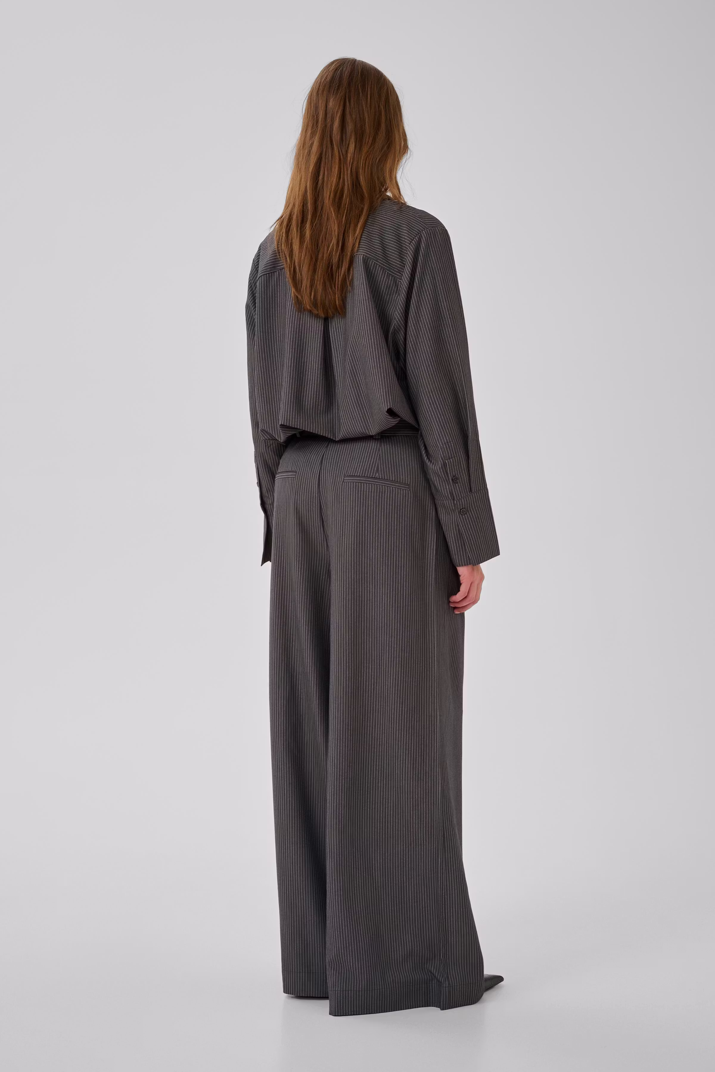 23 THE PINSTRIPED HIGH PANT LOOKBOOK BACK 10705632-109599