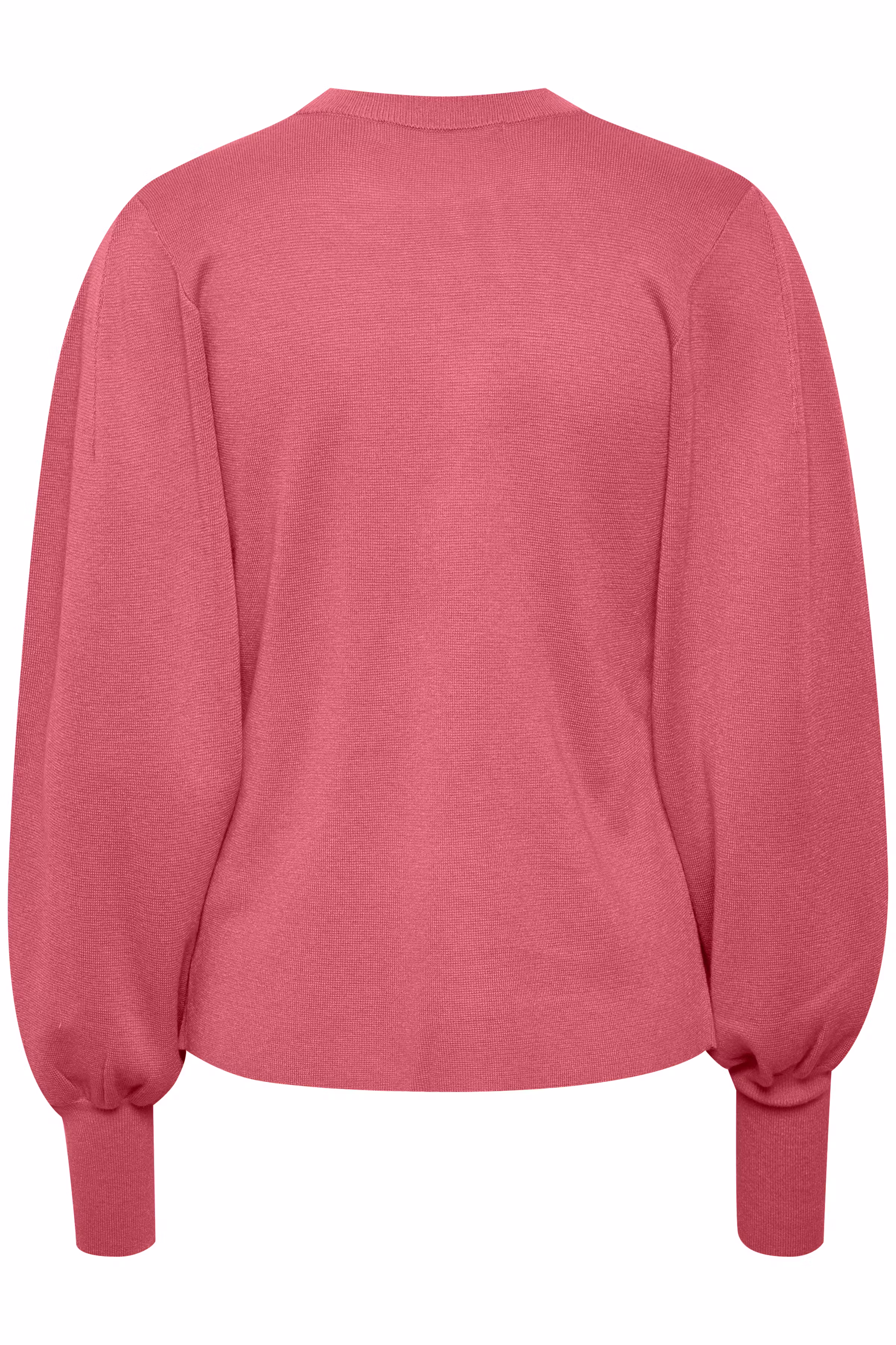 SammyIW Pullover PACK BACK 30106080-171930