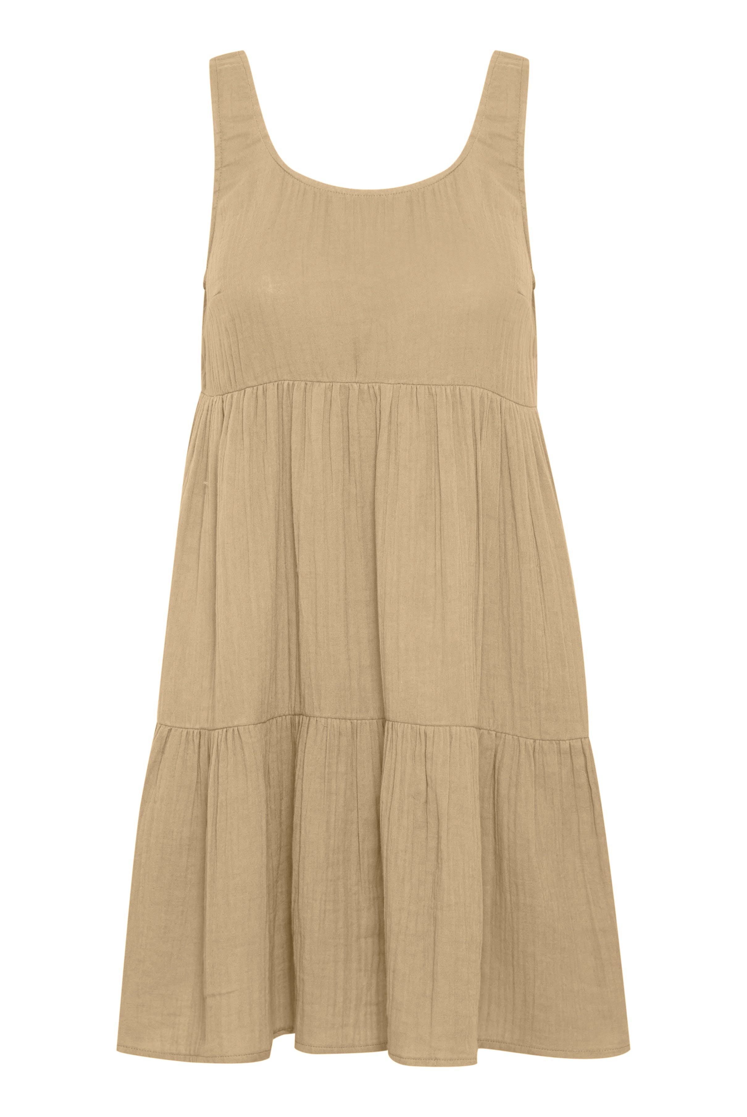 IAFOXA Kleid PACK FRONT 20116427-194008