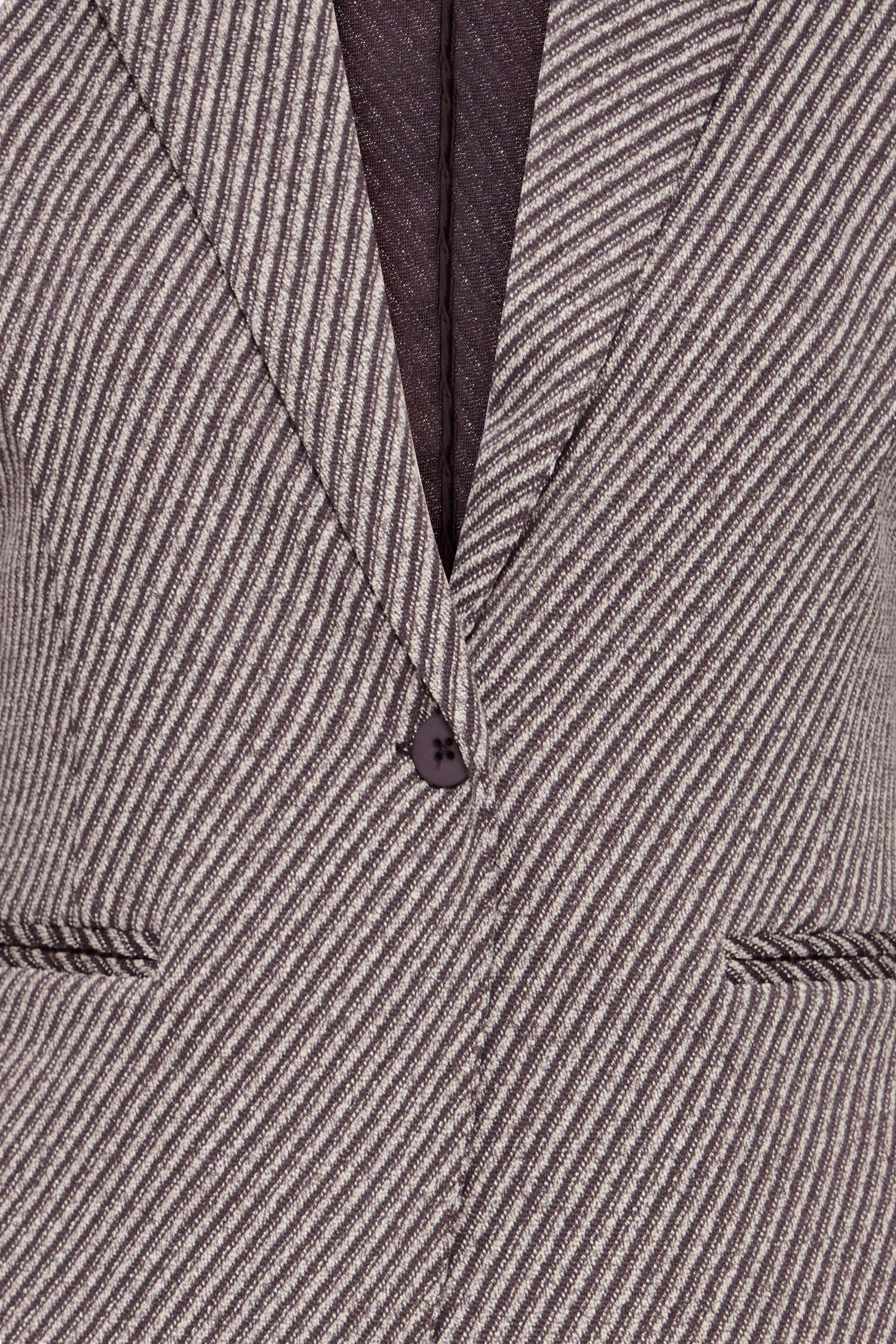 IHKATE Blazer PACK DETAIL 20125261-900009668