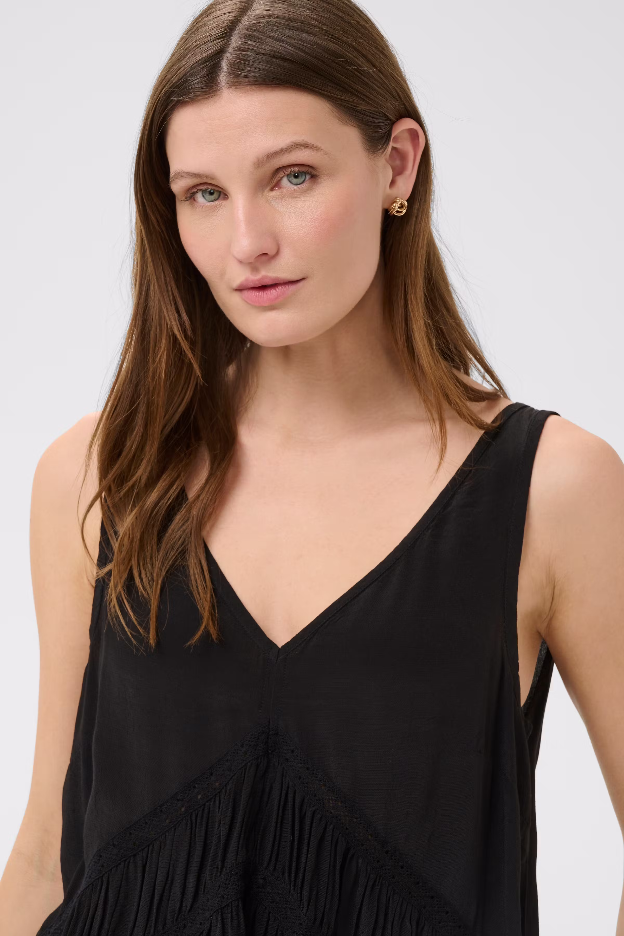 SLKleio Top LOOKBOOK DETAIL 30409220-194008