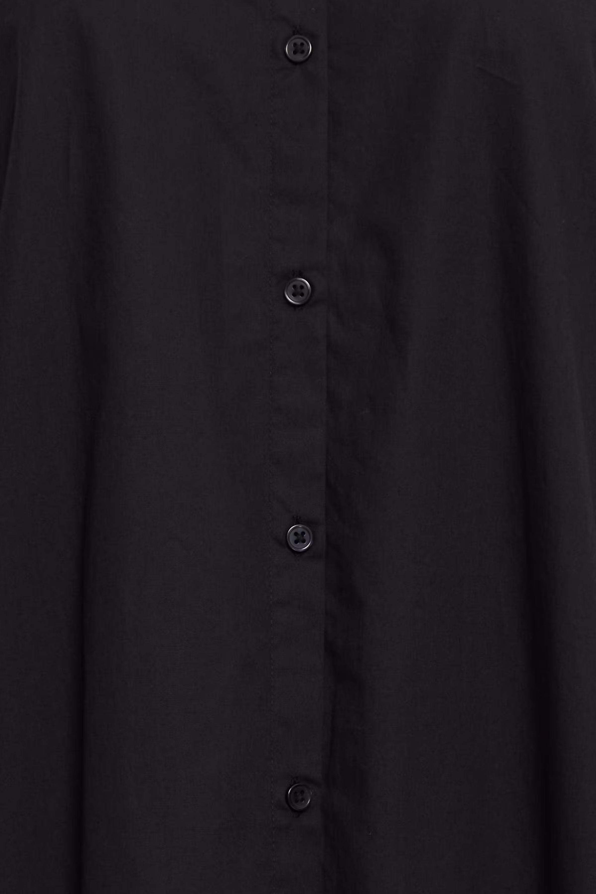 BYGAMZE Skjorte PACK DETAIL 20809476-200451