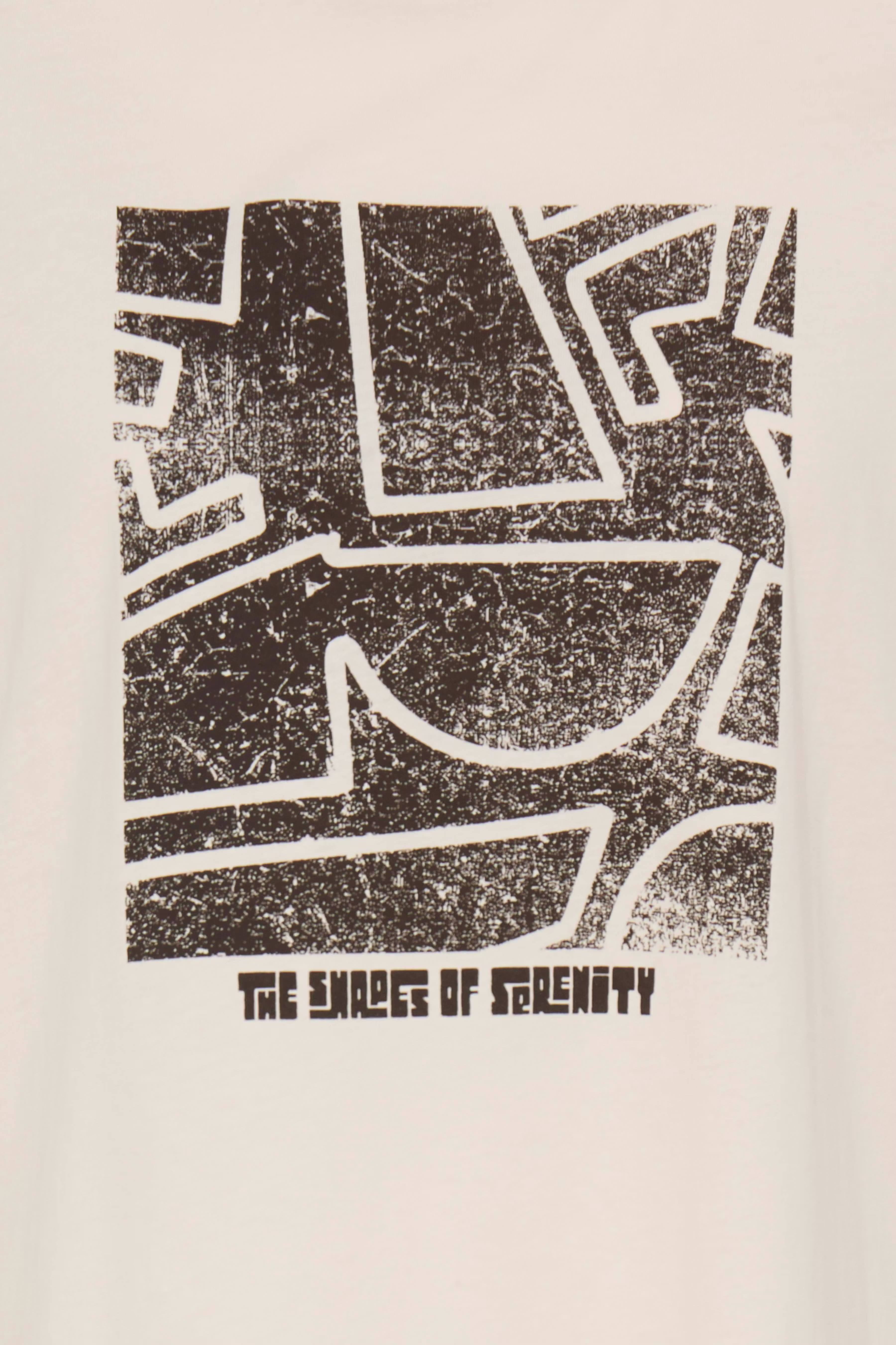 BYSOBBE T-shirt PACK DETAIL 20819409-130905