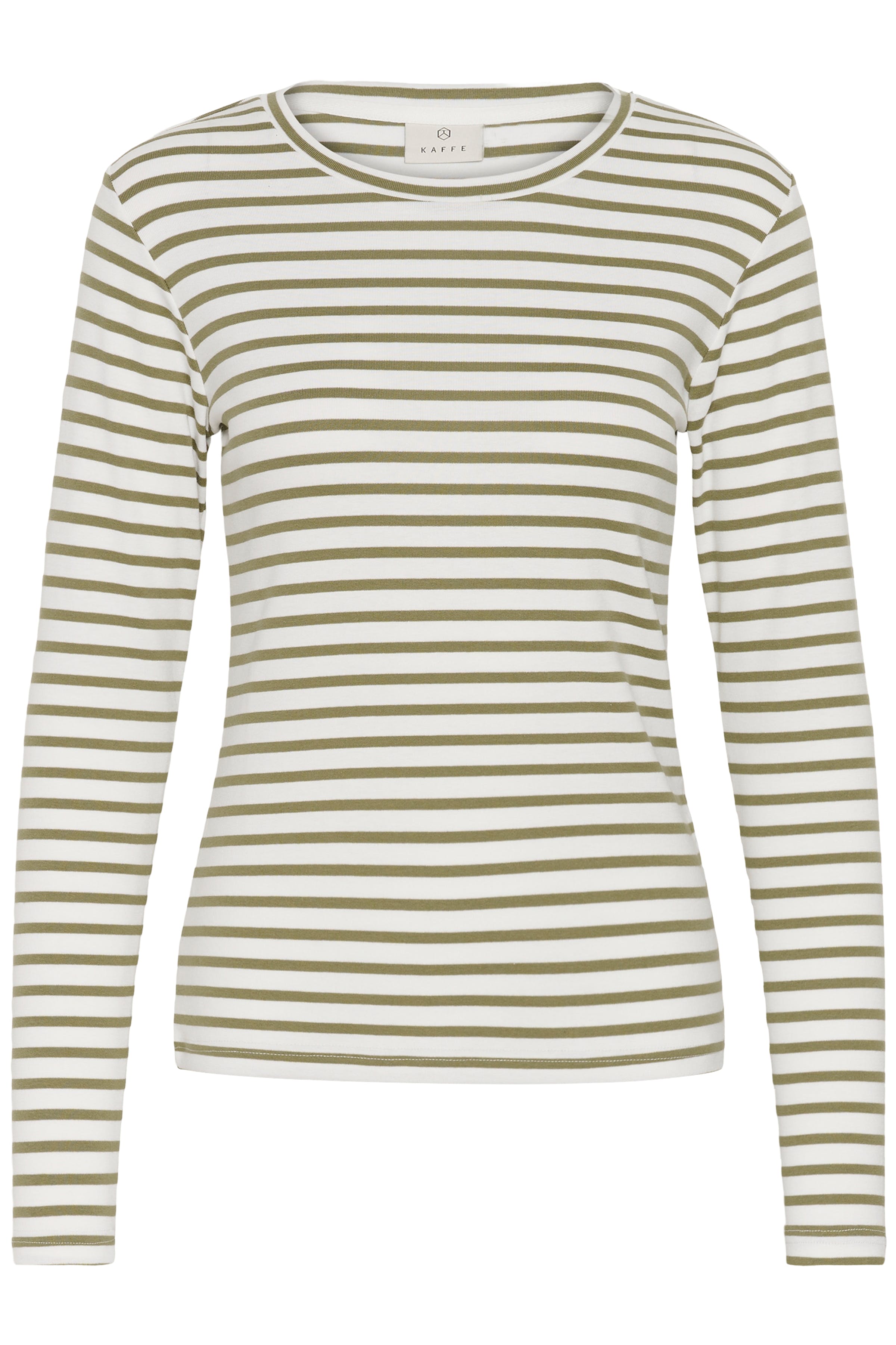 KAliddy T-shirt PACK FRONT 10511971-110096