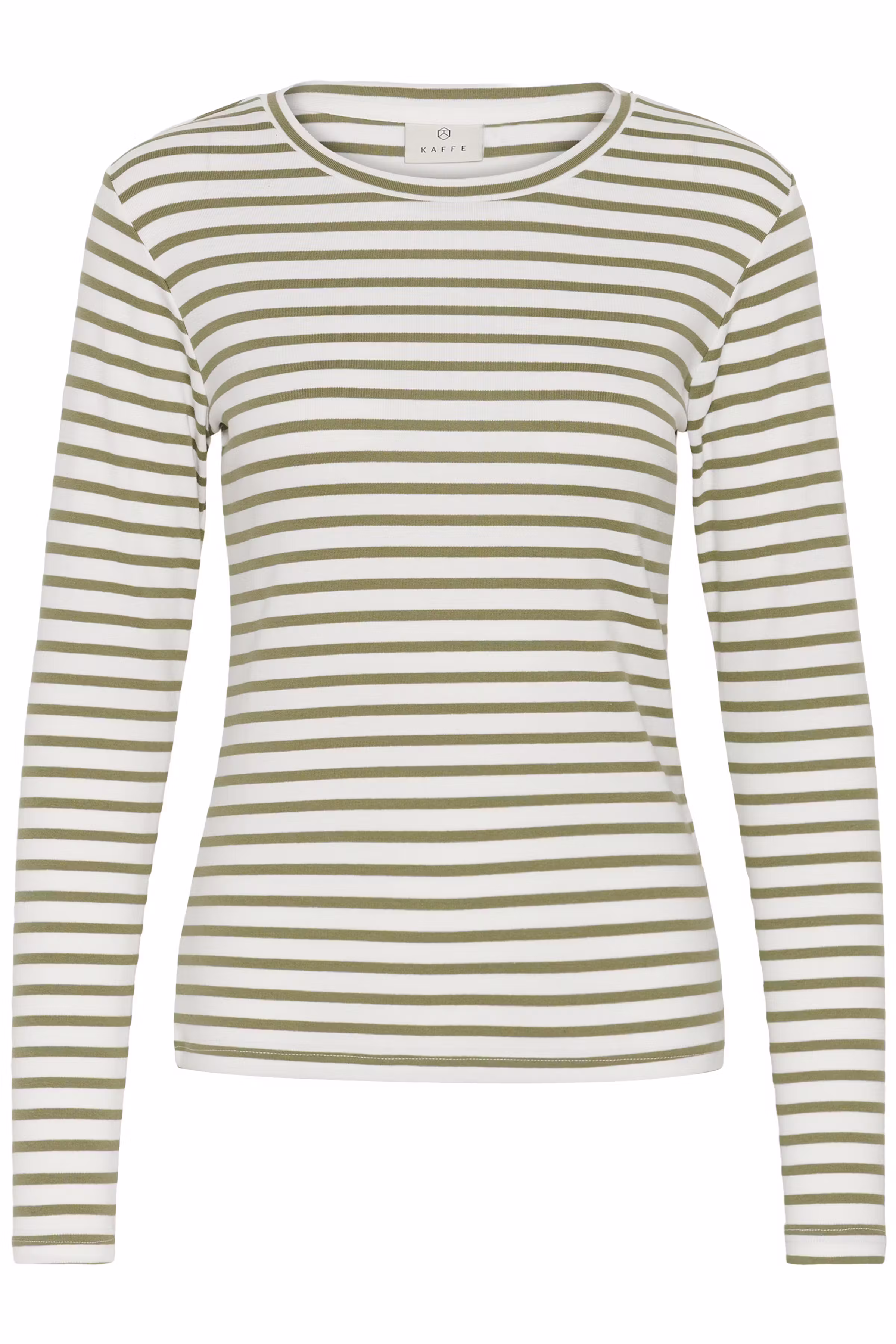 KAliddy T-shirt PACK FRONT 10511971-110096