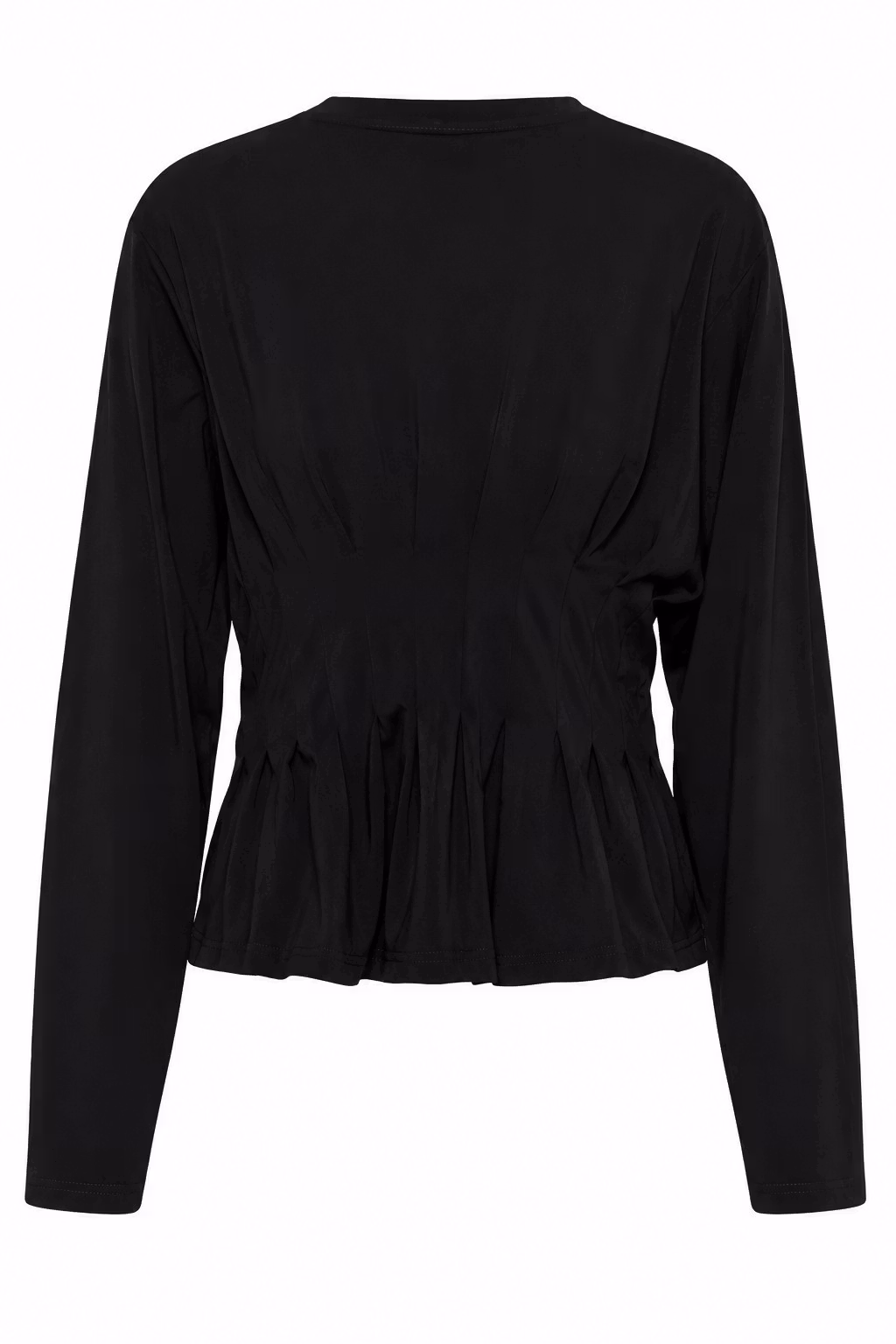 GZinez Blouse PACK BACK 10911498-100017