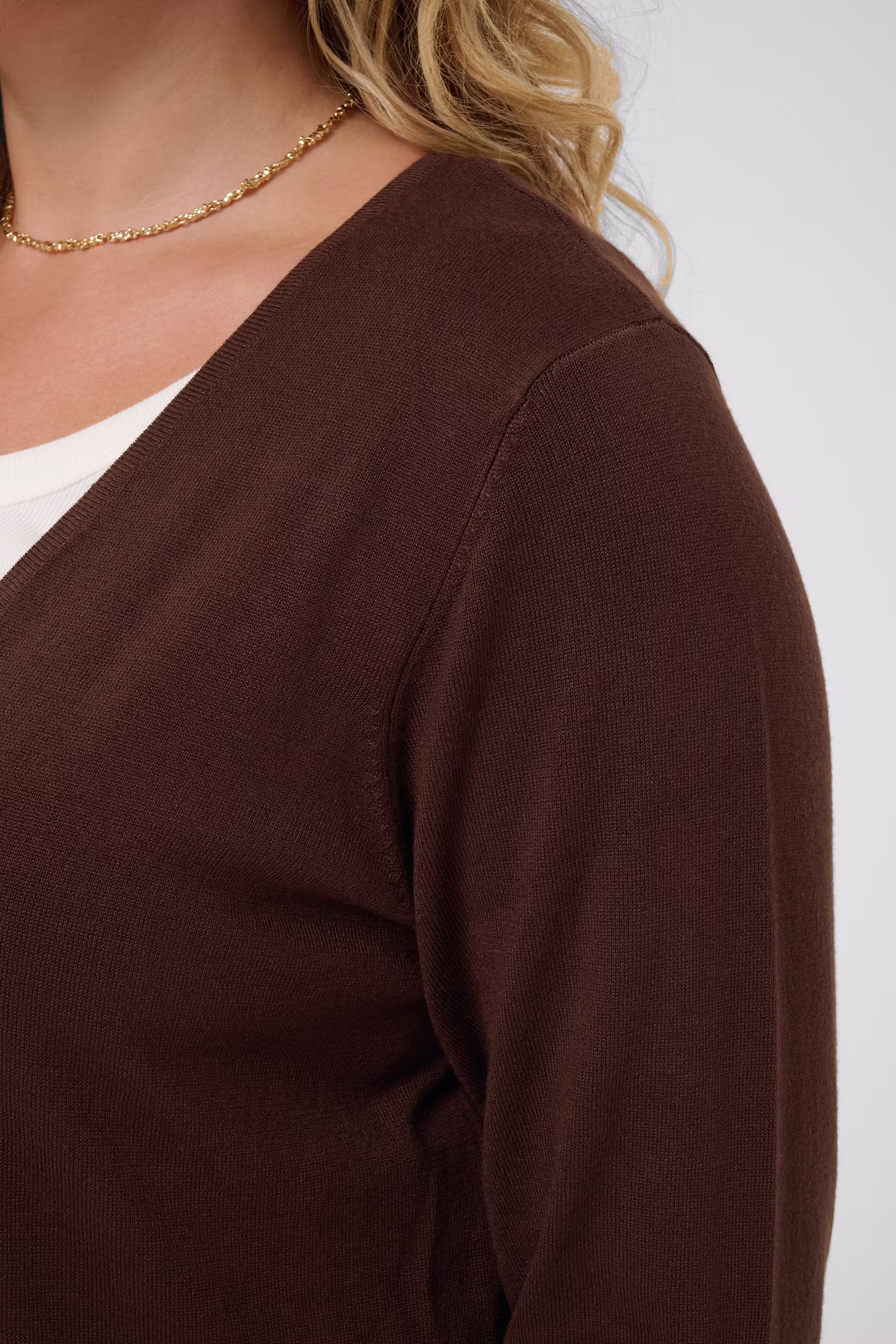 KCfarsia Cardigan LOOKBOOK DETAIL 10584458-190915