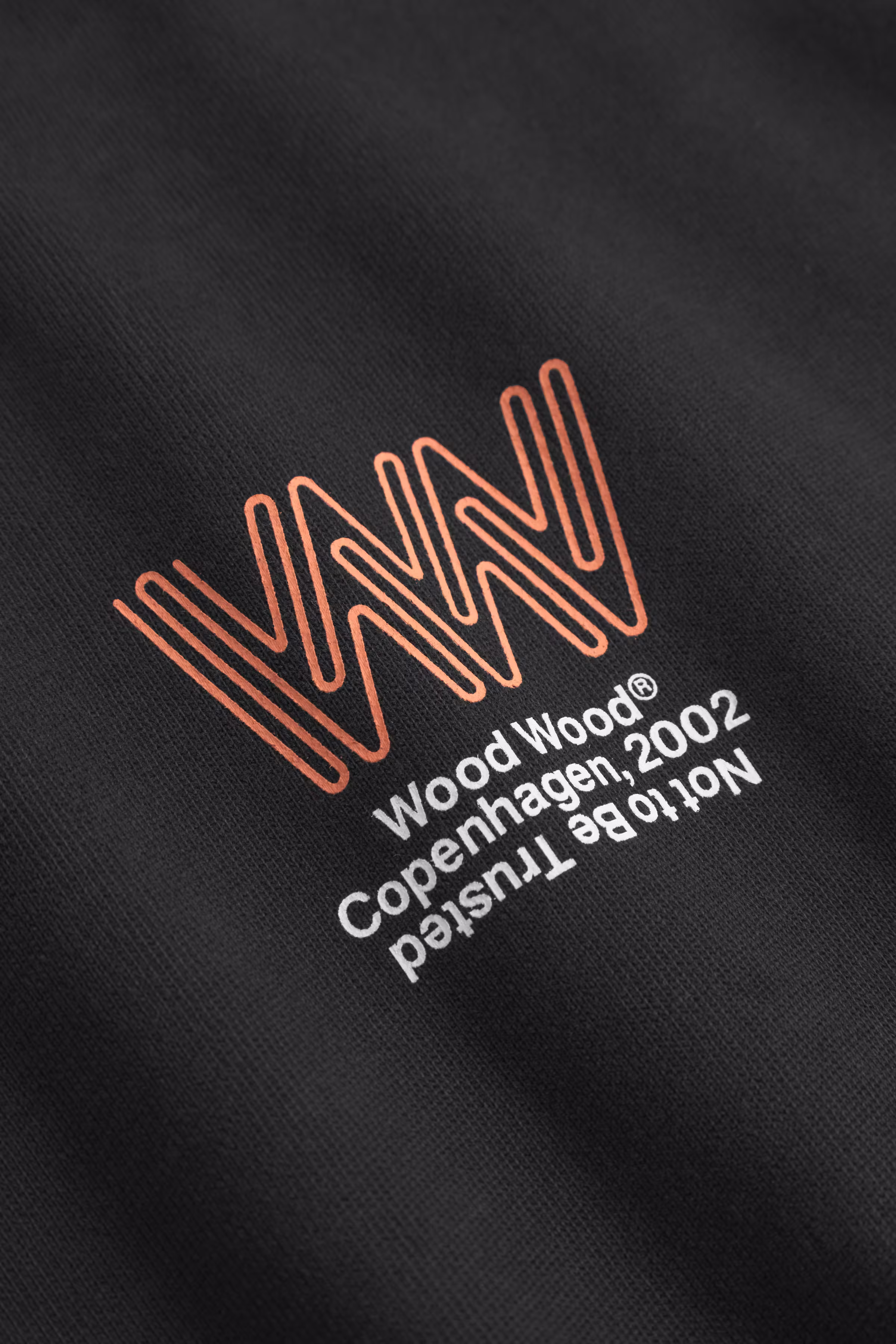 WWGary T-shirt PACK DETAIL 30251562-303700