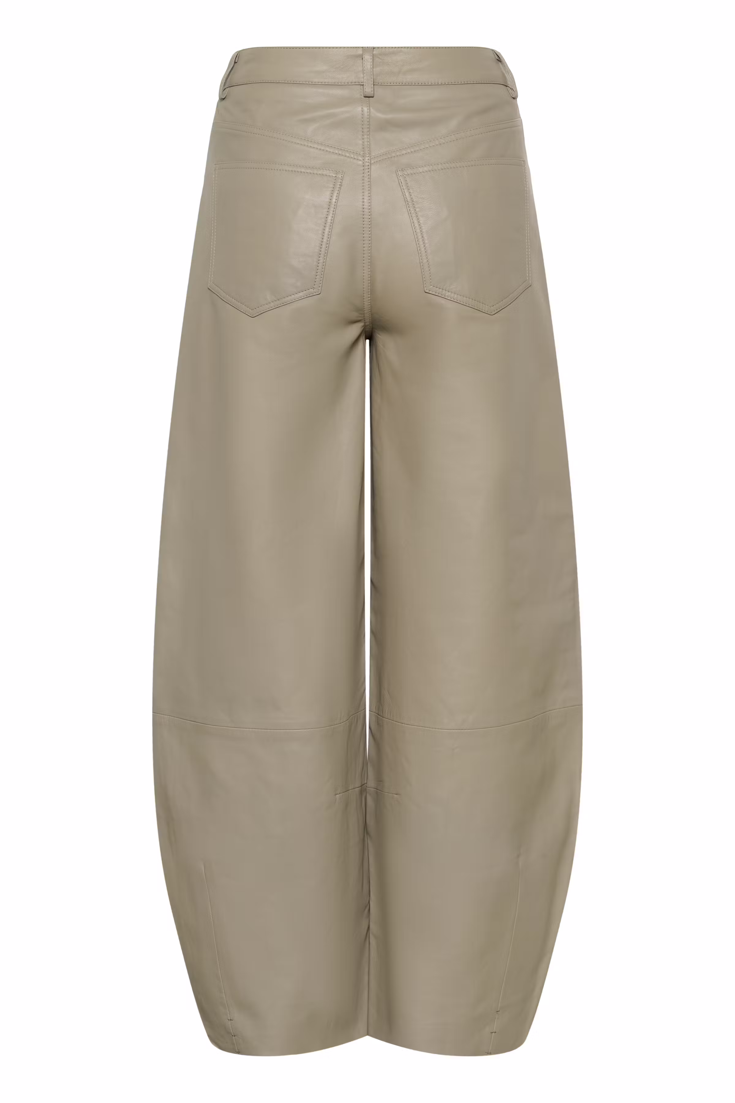 GZleva Trousers PACK BACK 10910861-107731