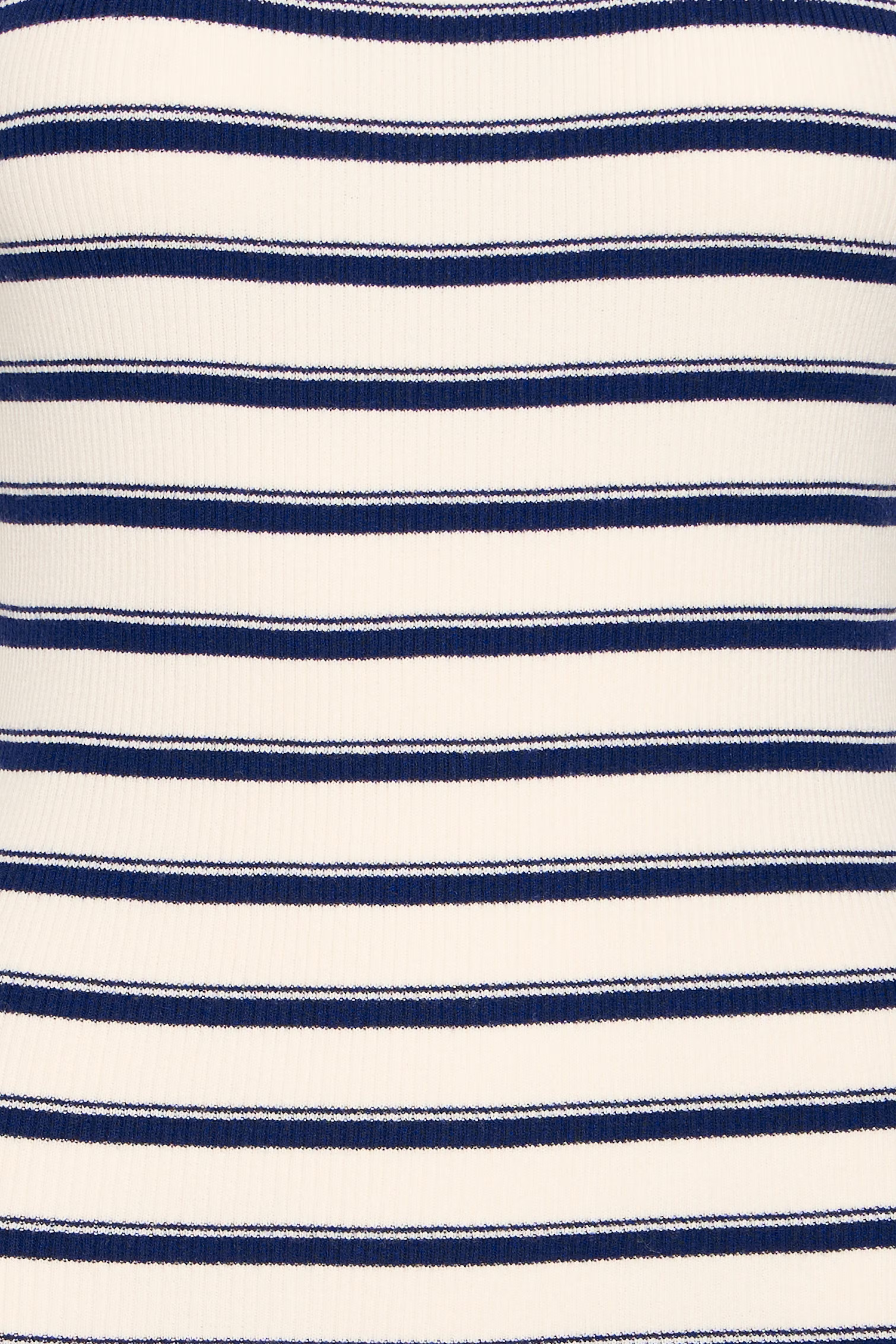 IRFANTO Strickpullover PACK DETAIL 20122830-193831