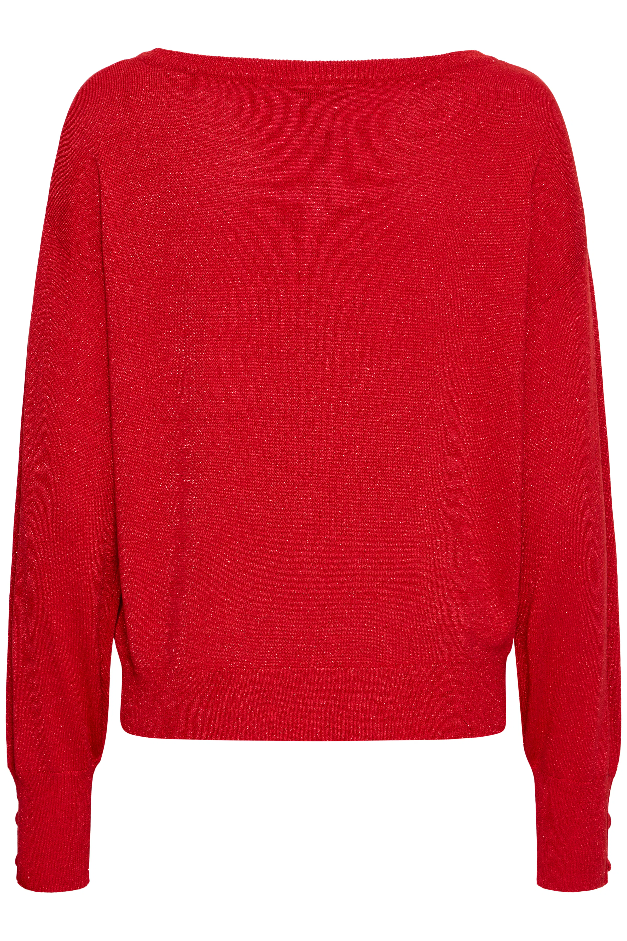 BYMOBBE Pullover PACK BACK 20818271-191757