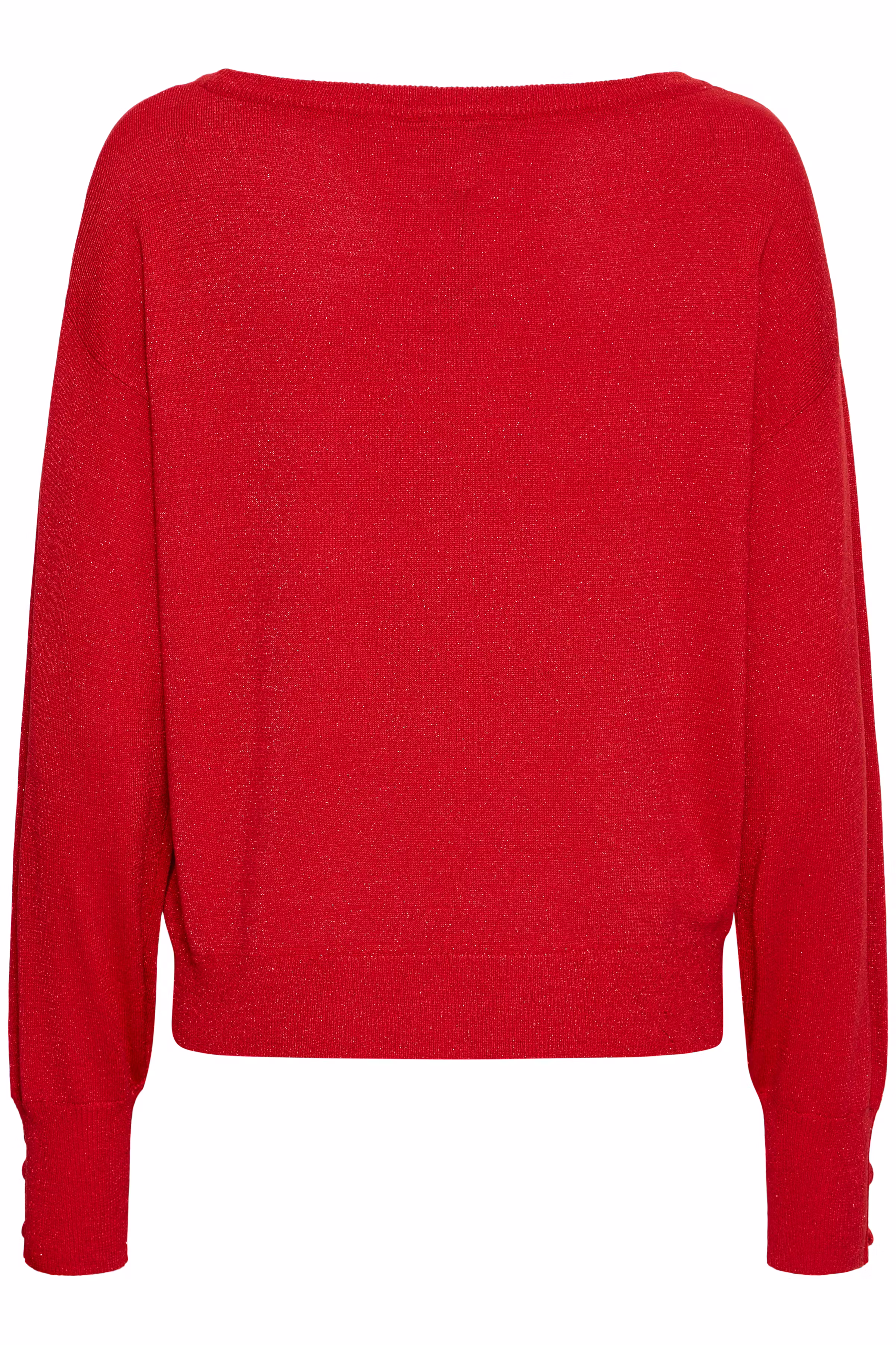 BYMOBBE Pullover PACK BACK 20818271-191757