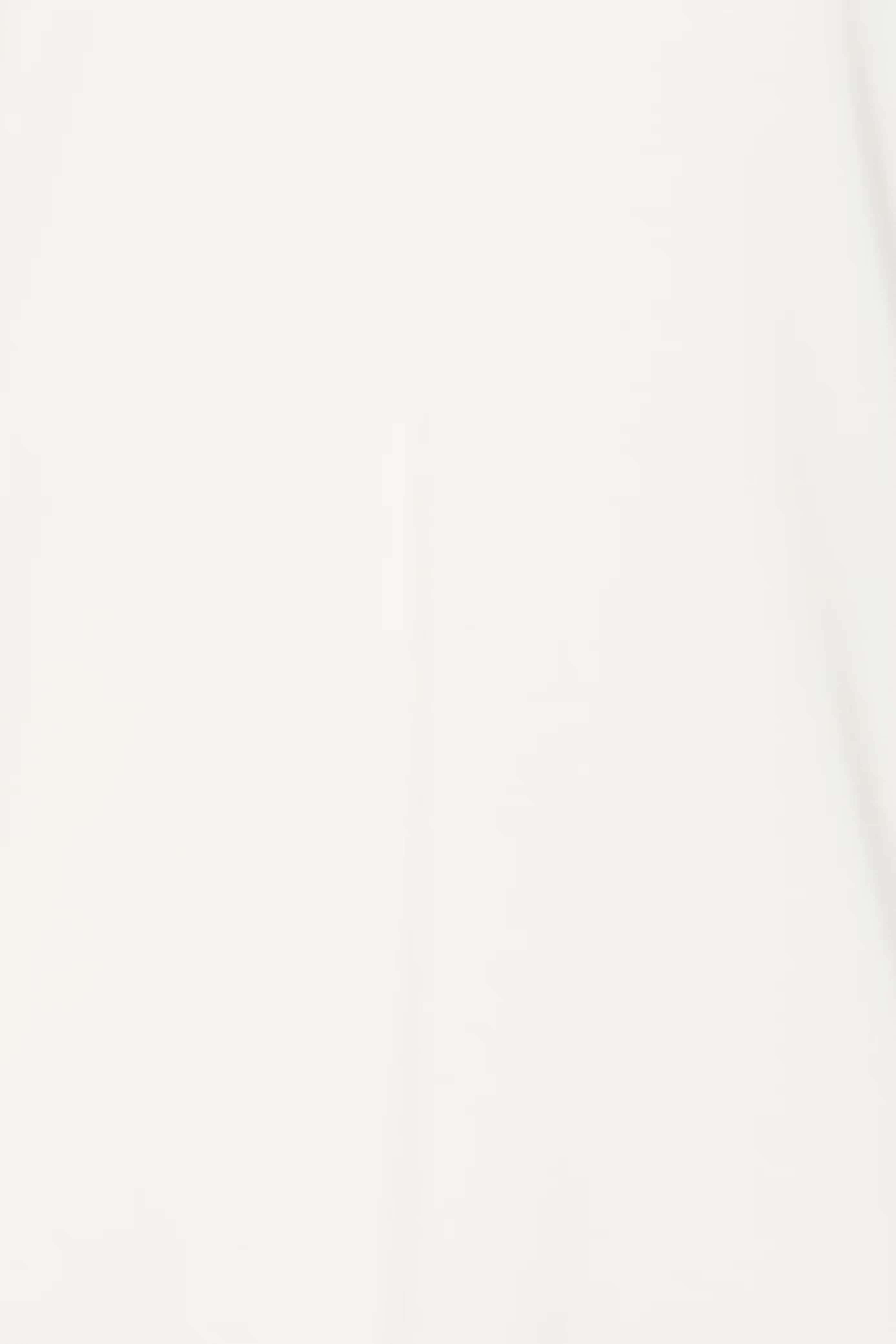 BYPAMILA T-shirt PACK DETAIL 20816364-114800