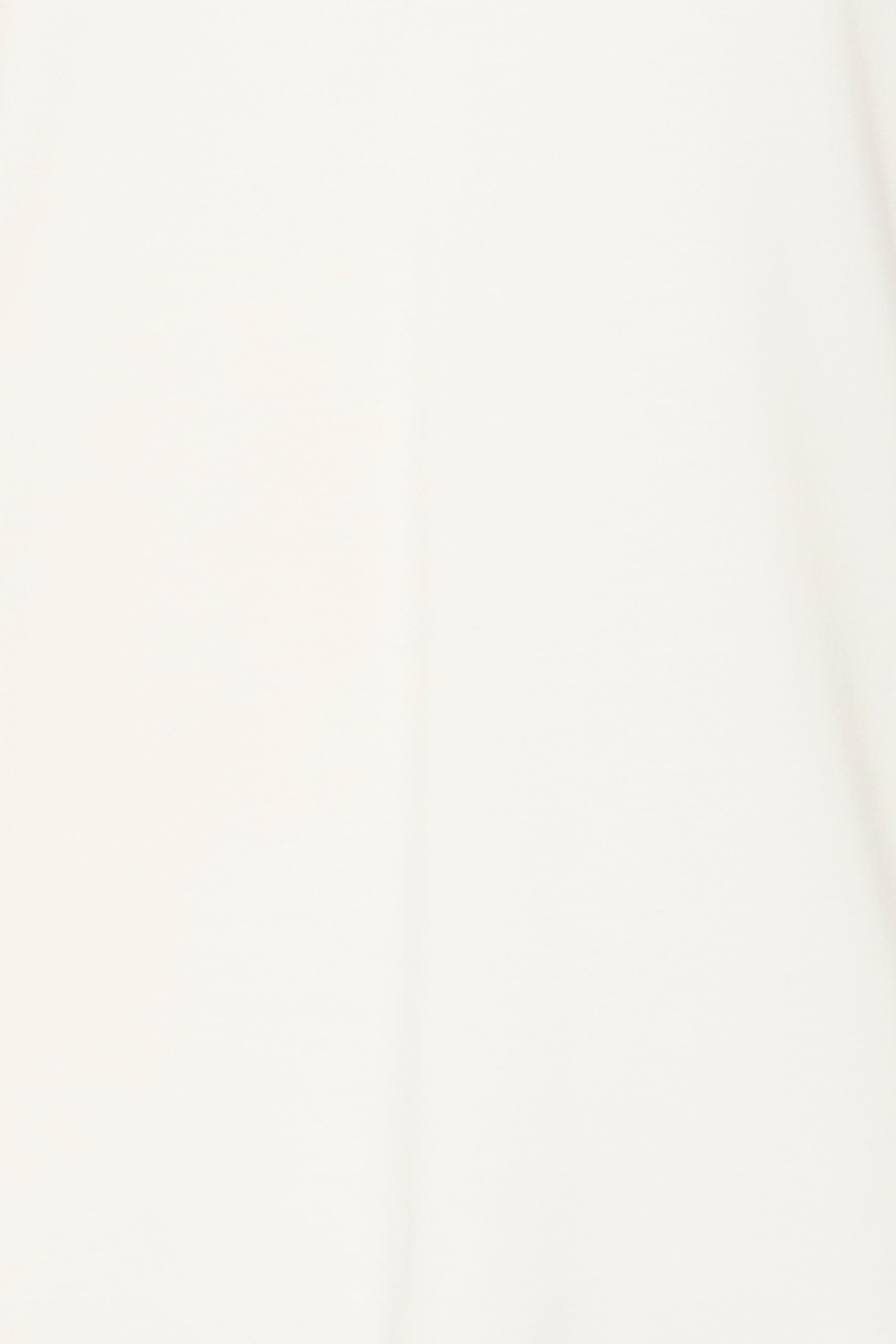 BYPAMILA T-shirt PACK DETAIL 20816364-114800