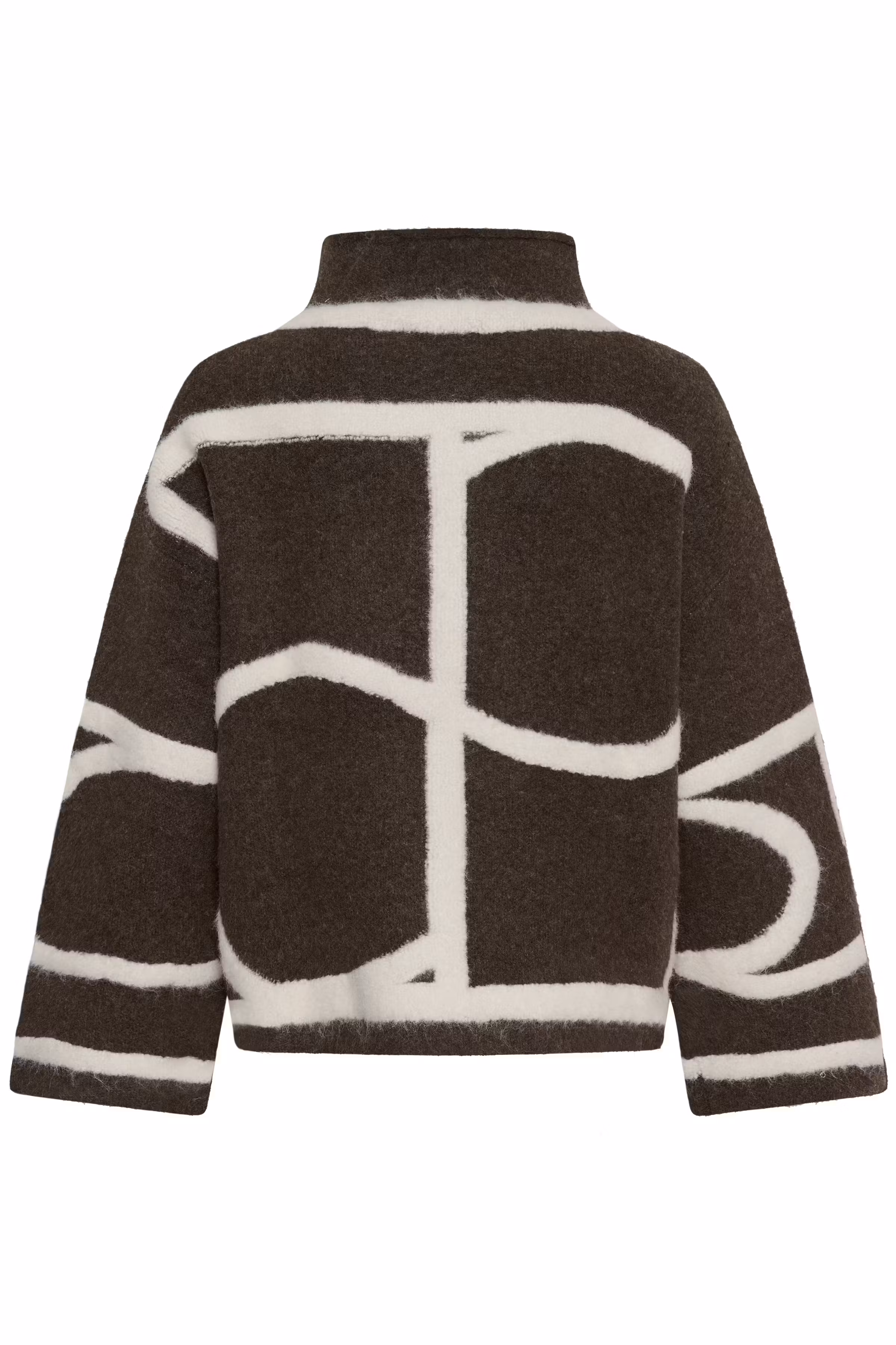 SLSorea Pullover PACK BACK 30408778-305625
