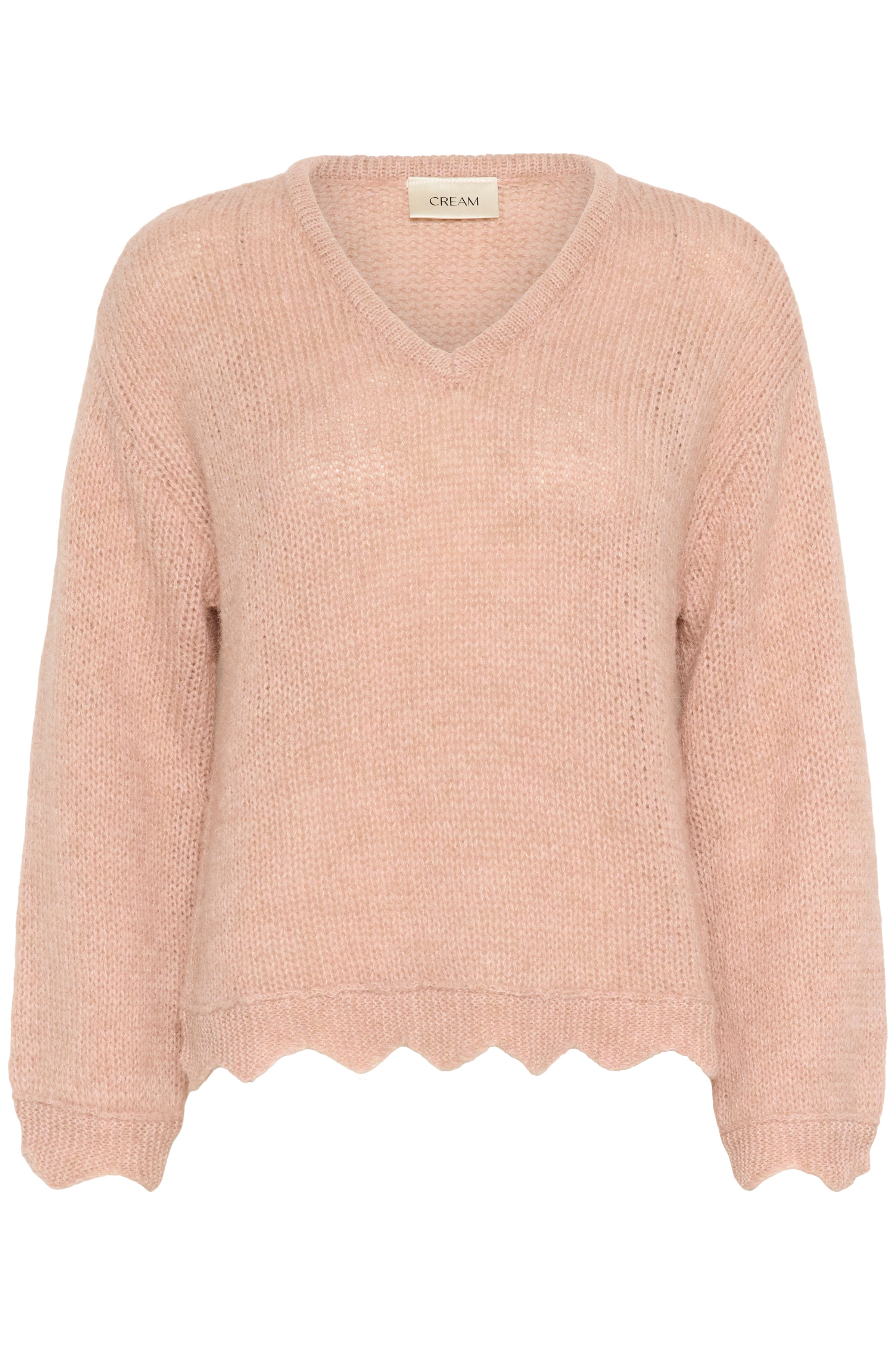 CRNiso Pullover PACK FRONT 10614326-141307