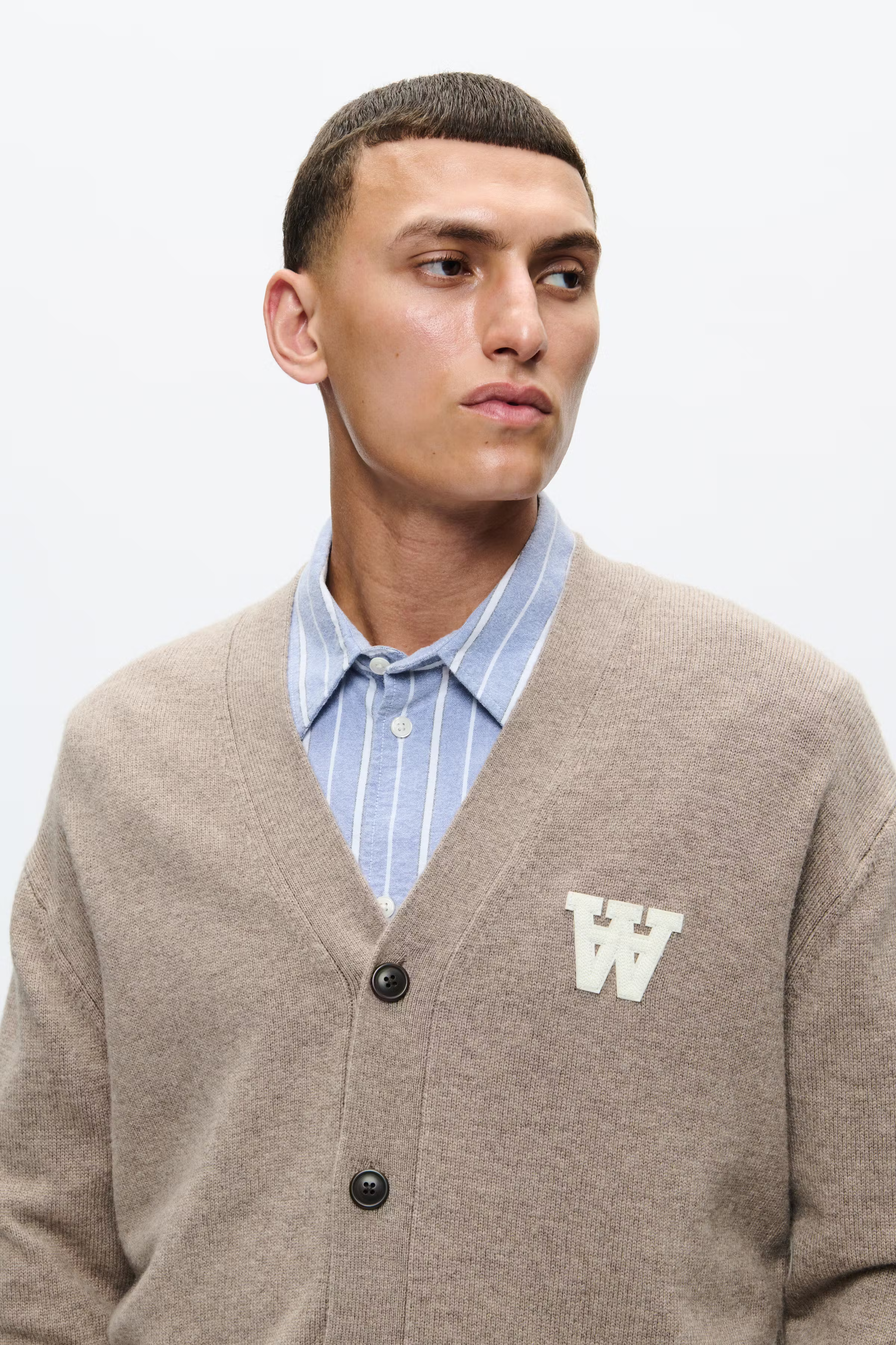 WWTay Cardigan LOOKBOOK DETAIL 30251648-161109