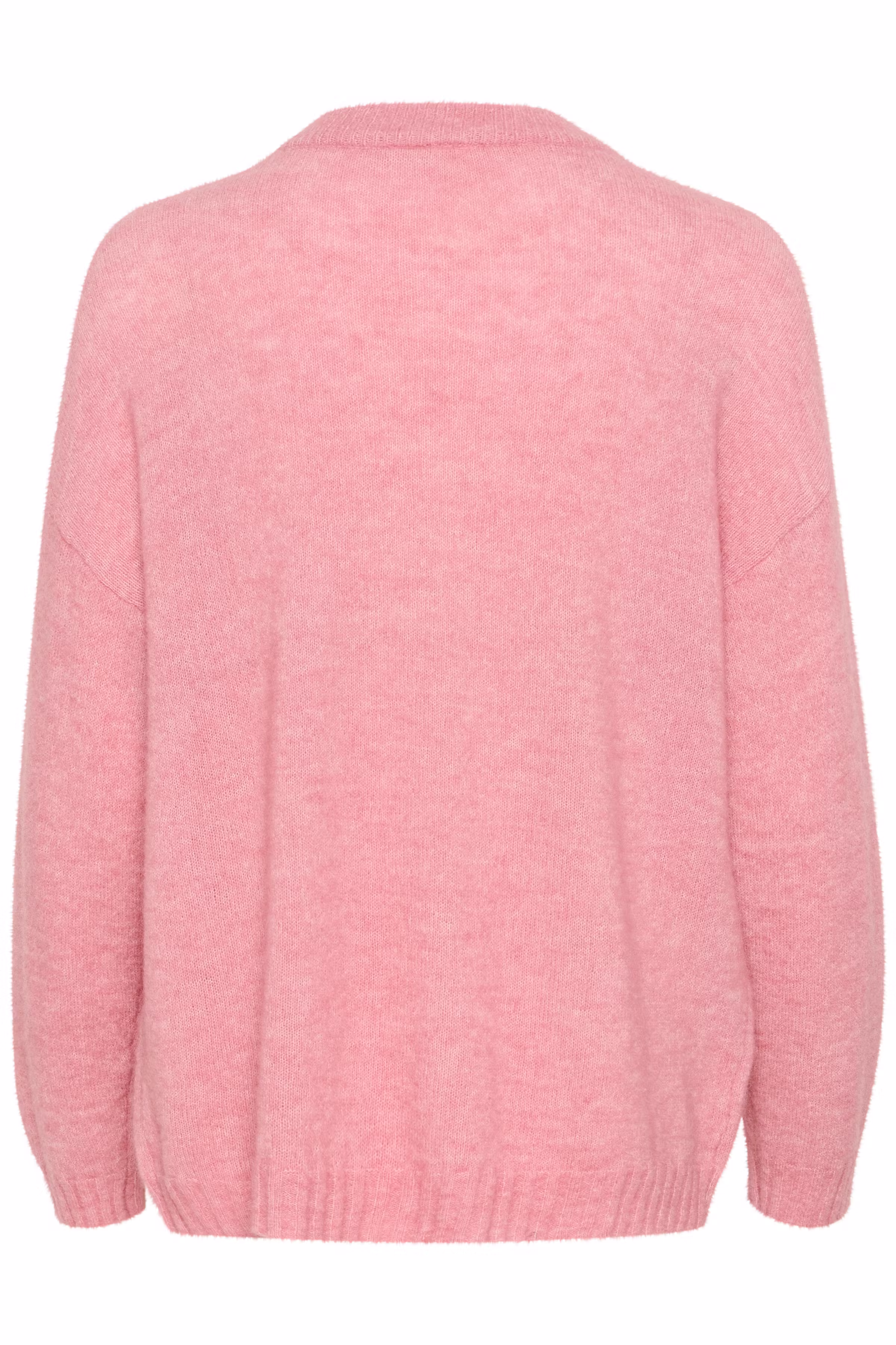 CRBlu Cardigan/Gilet PACK BACK 10613114-151614