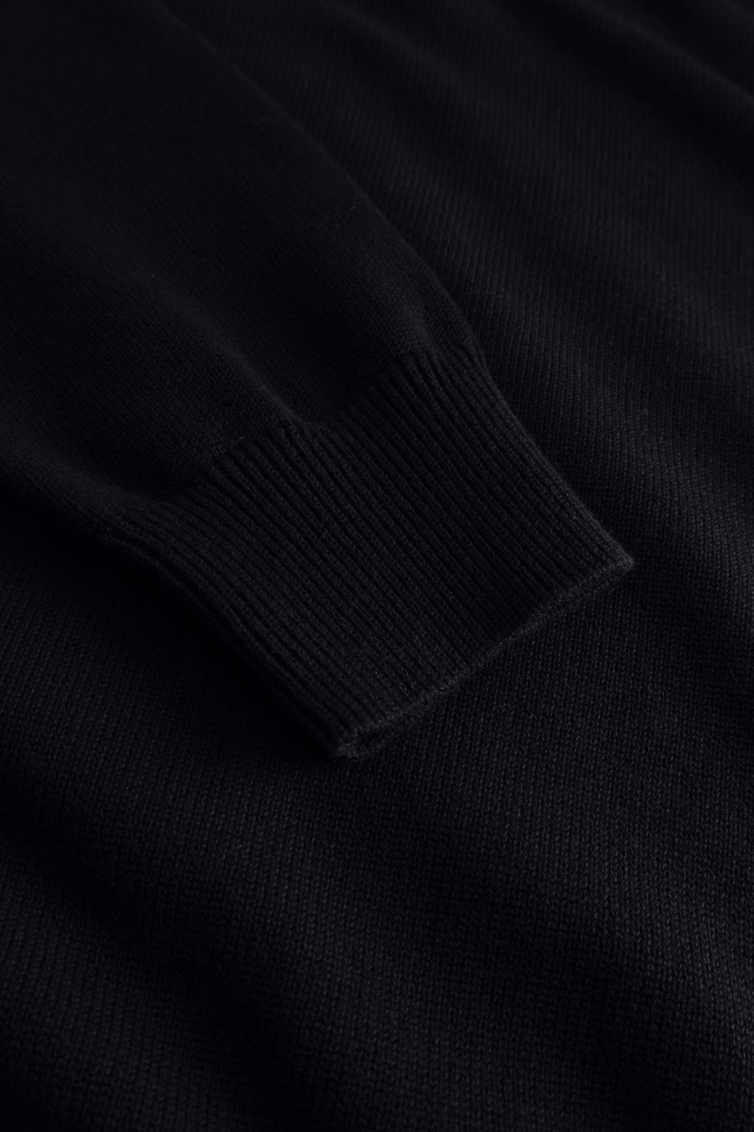 WWCloud Pullover PACK DETAIL 30252206-303700