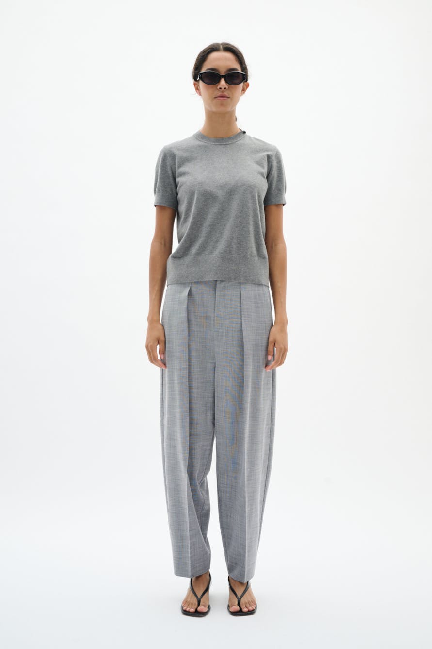 CADIEIW Hose LOOKBOOK FRONT 30113069-300285