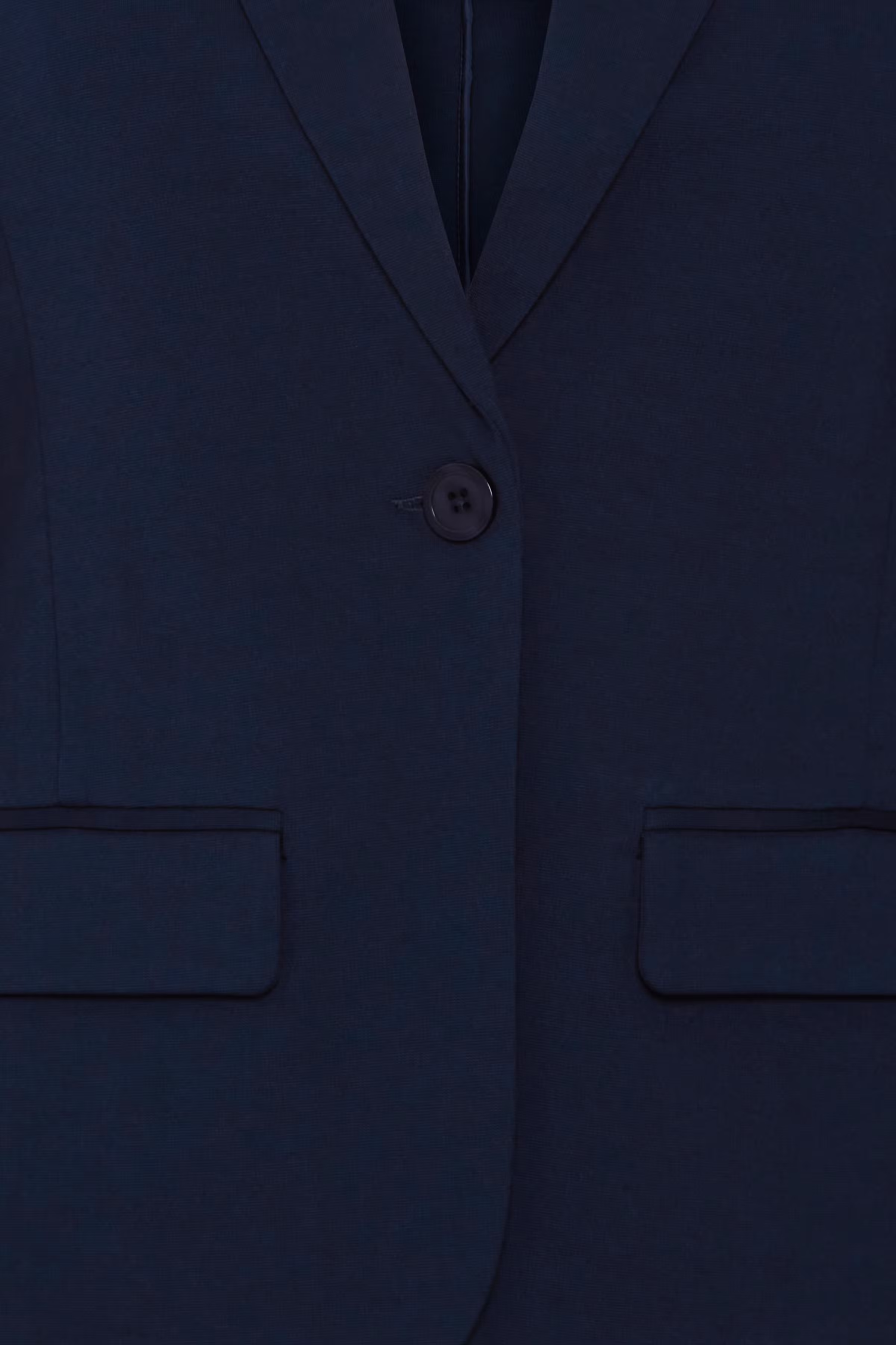 FRZASTRETCH Blazer PACK DETAIL 20611867-194010