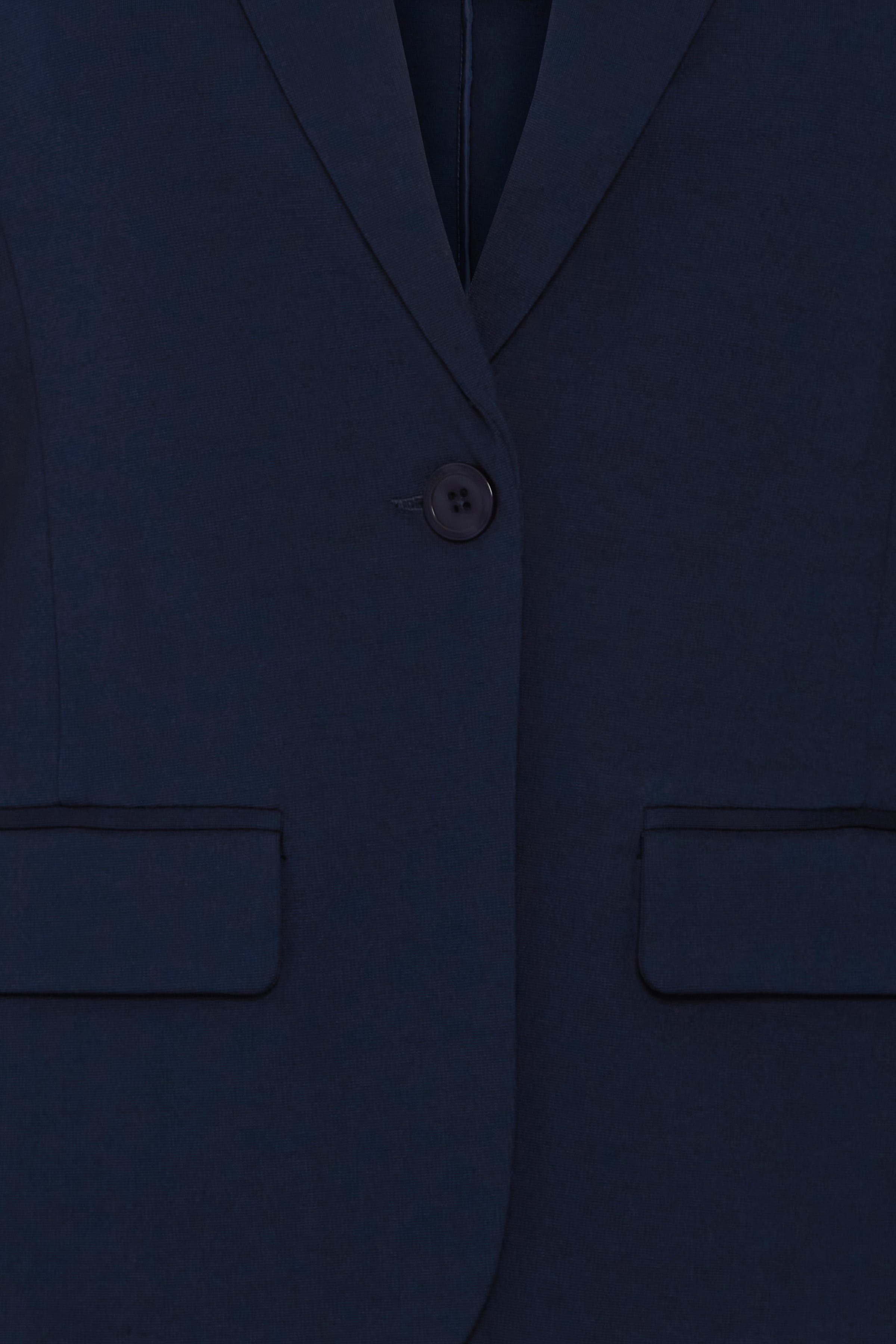 FRZASTRETCH Blazer PACK DETAIL 20611867-194010