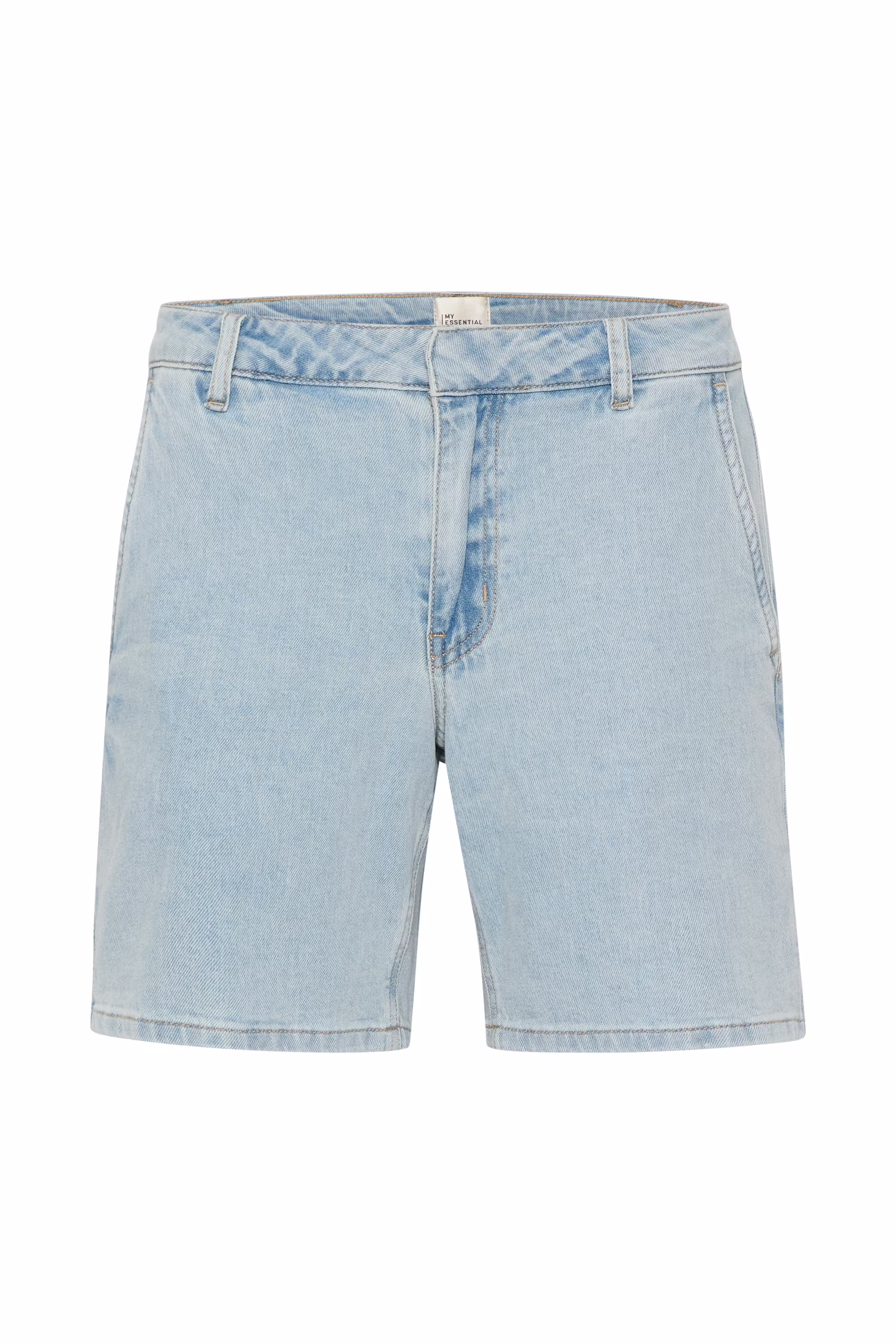 LaraMW Shorts PACK FRONT 10704391-100045