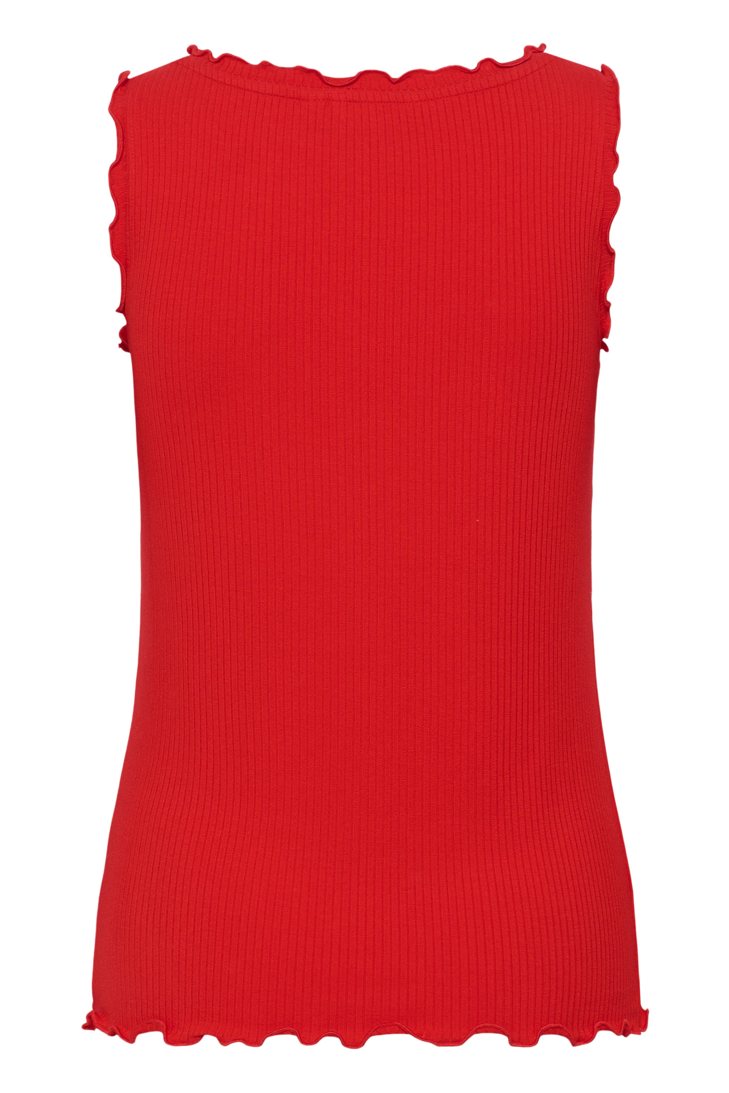 CRRibba Blouse PACK BACK 10612459-181763